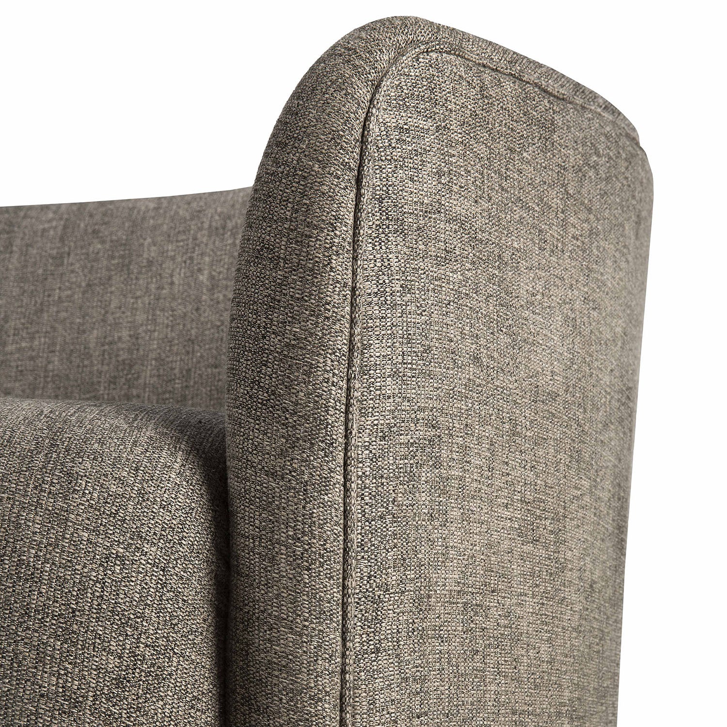 Ethnicraft Ellipse Sofa