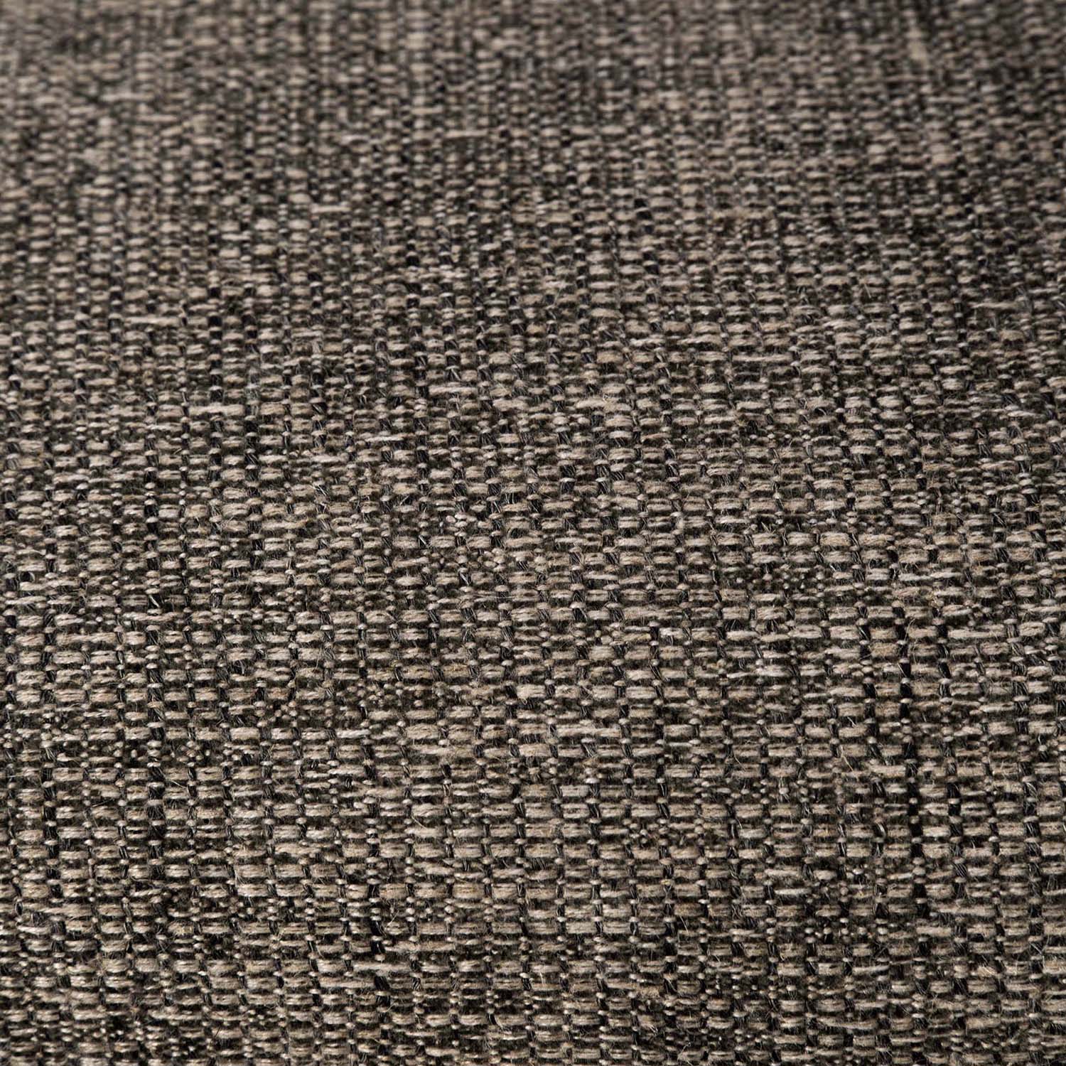 Ethnicraft Ellipse Sofa