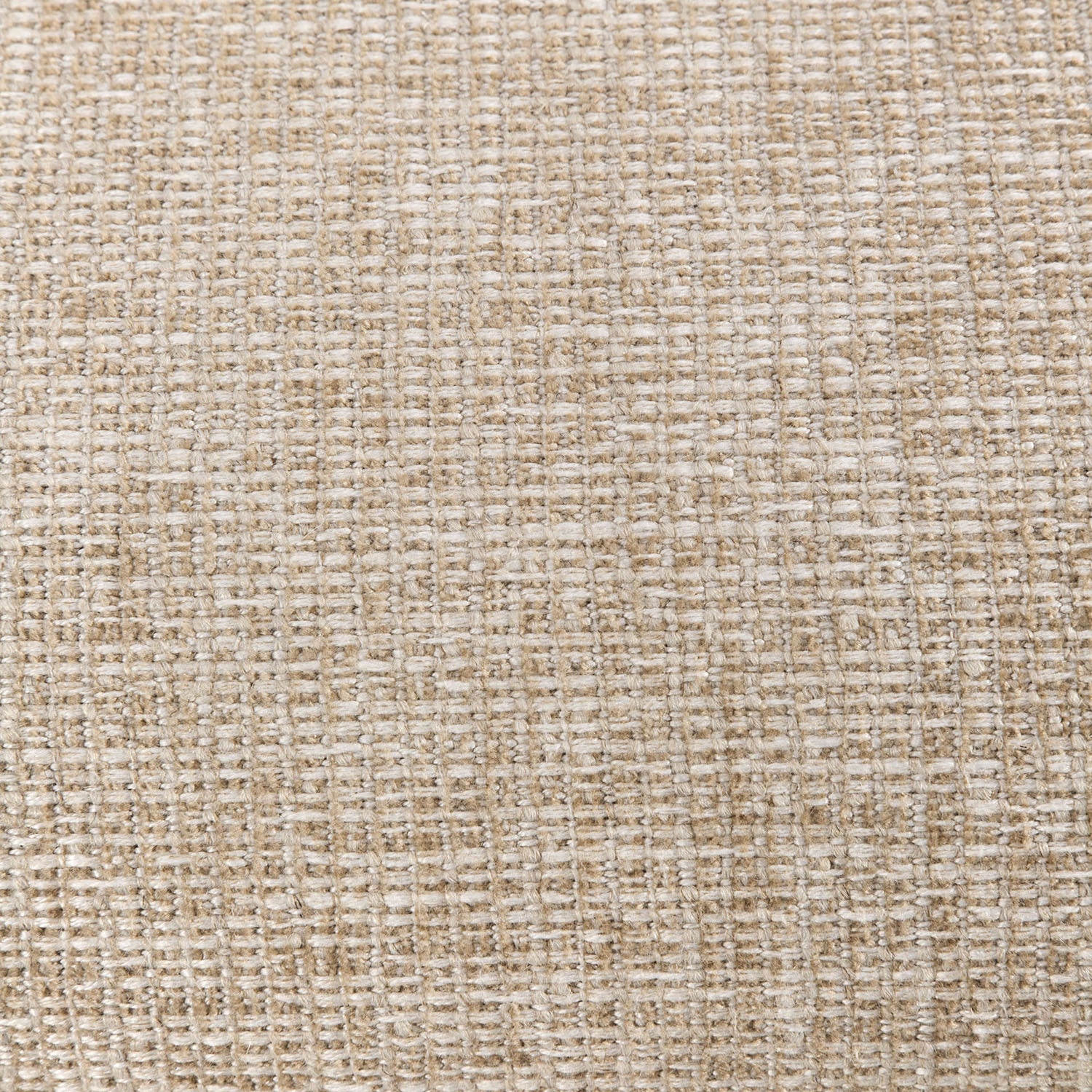 Ethnicraft Ellipse Sofa