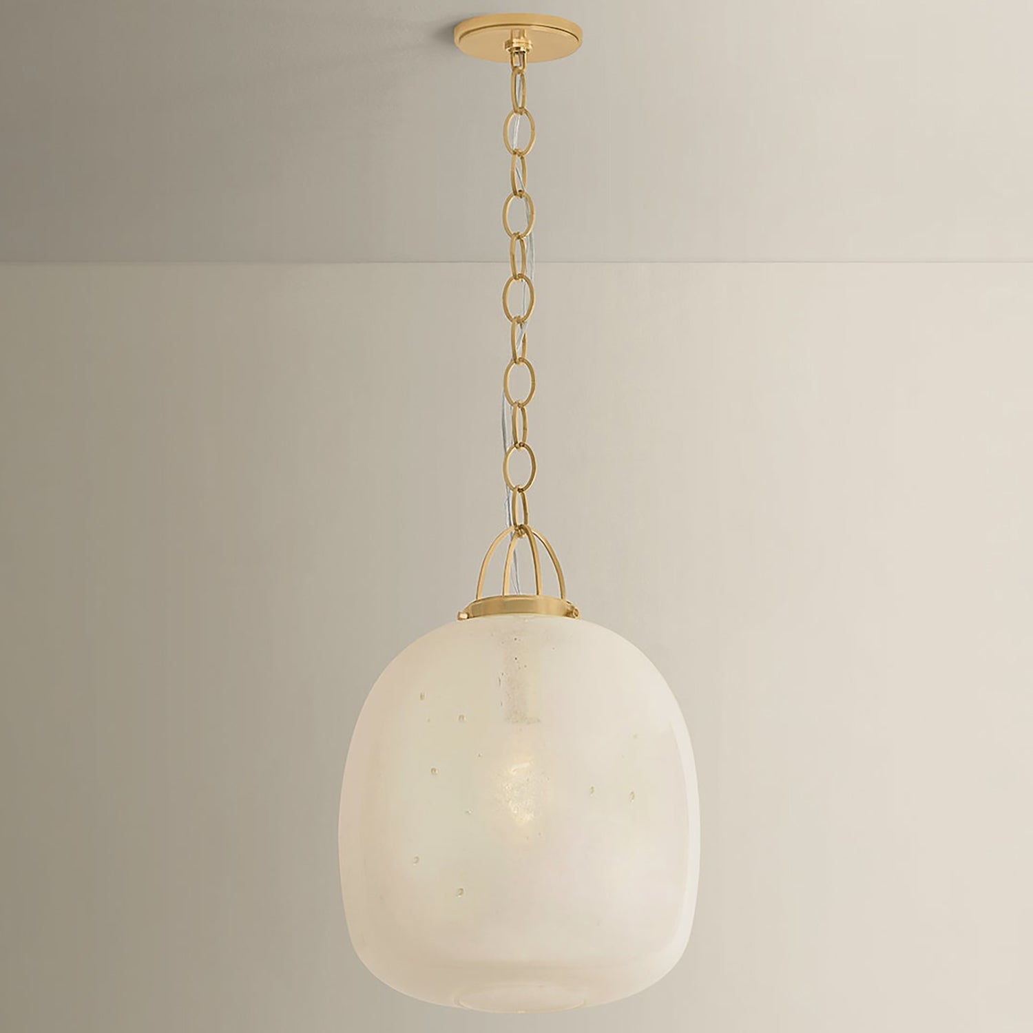 Hudson Valley Lighting Enosburg Pendant