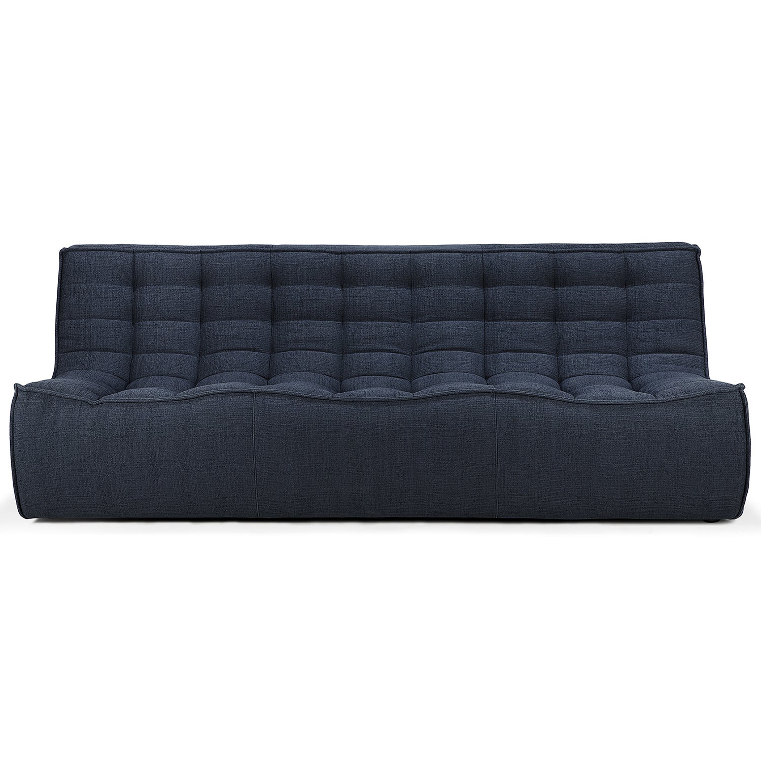 Ethnicraft N701 Sofa