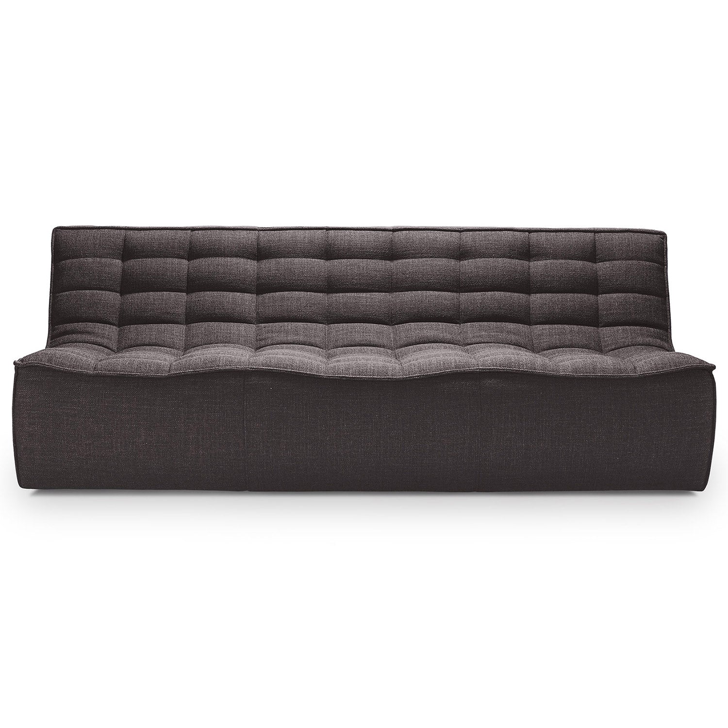 Ethnicraft N701 Sofa