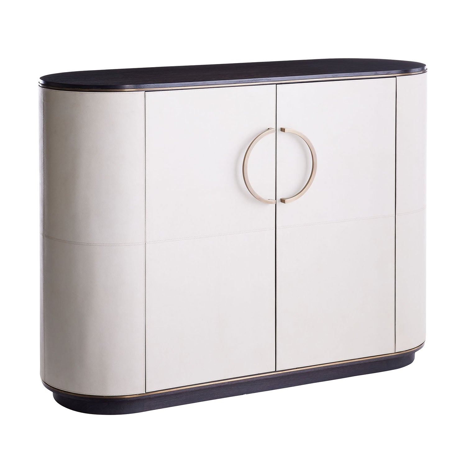Arteriors Lanette Cabinet