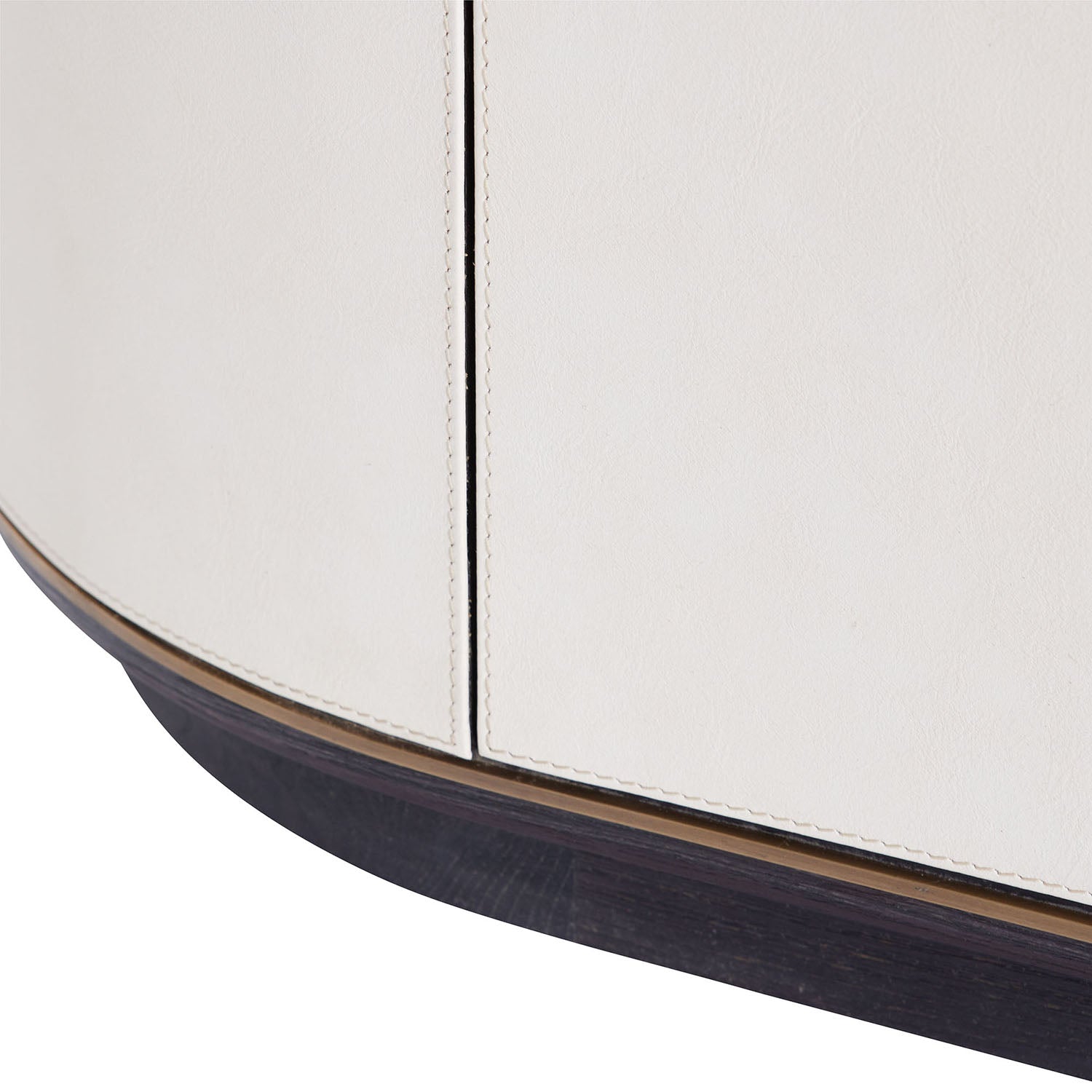 Arteriors Lanette Cabinet