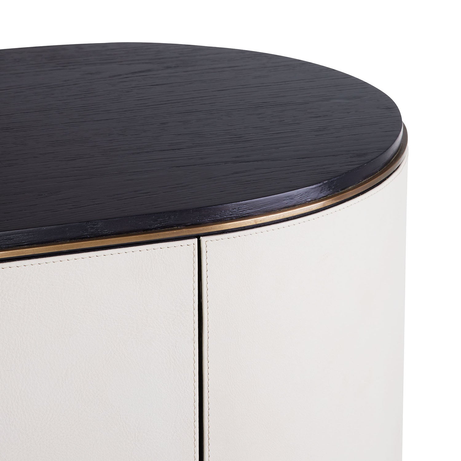 Arteriors Lanette Cabinet