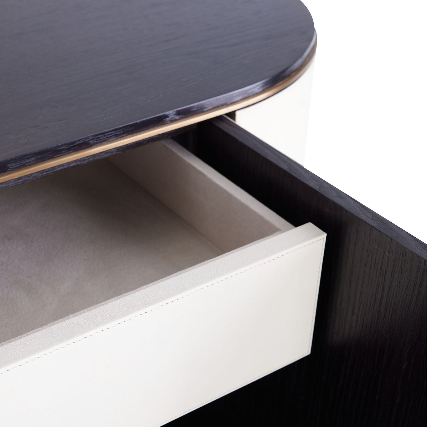 Arteriors Lanette Cabinet