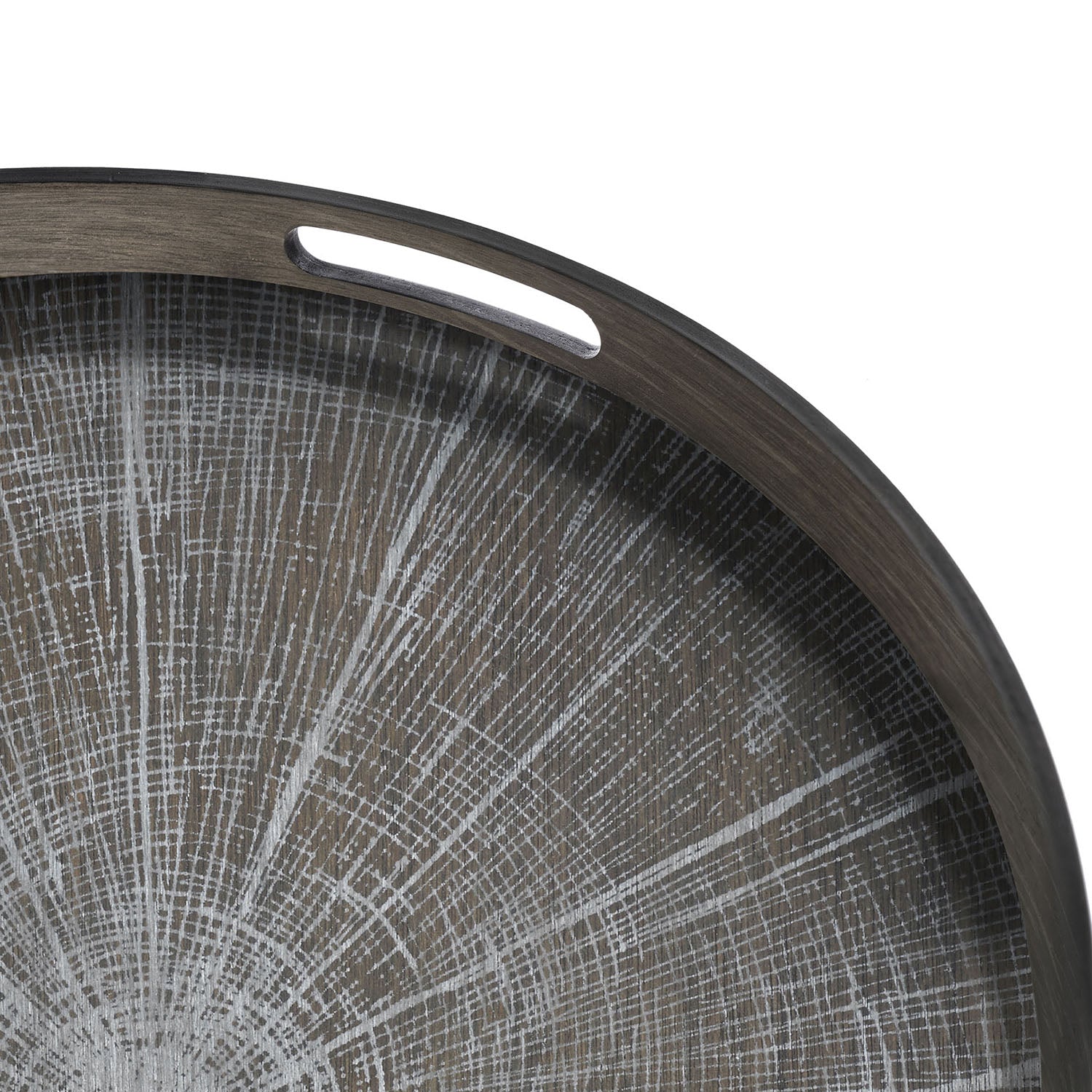 Ethnicraft Slice Wooden Tray