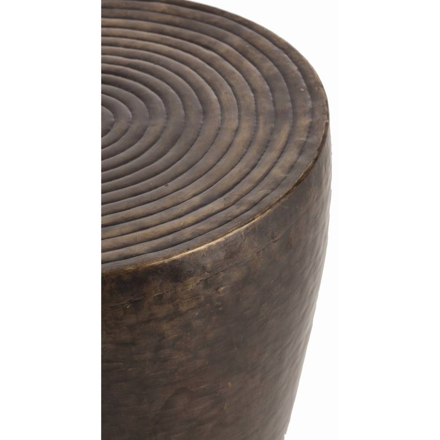 Arteriors Clint Accent Table