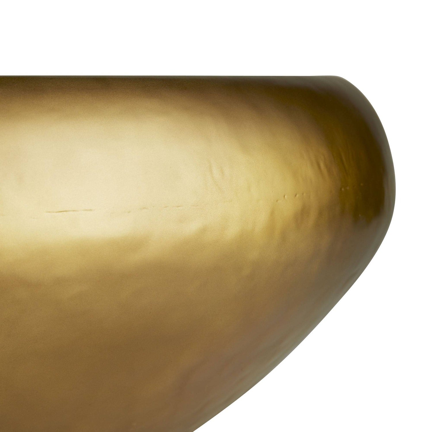 Arteriors Bates Large Coffee Table