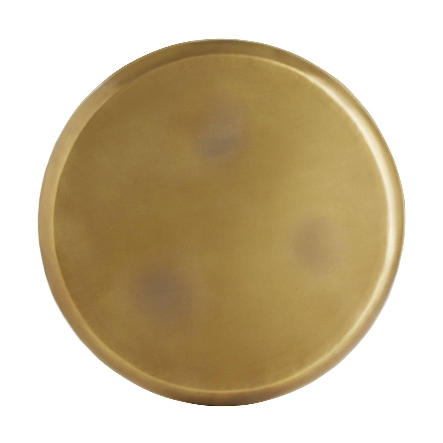Arteriors Bates Large Coffee Table