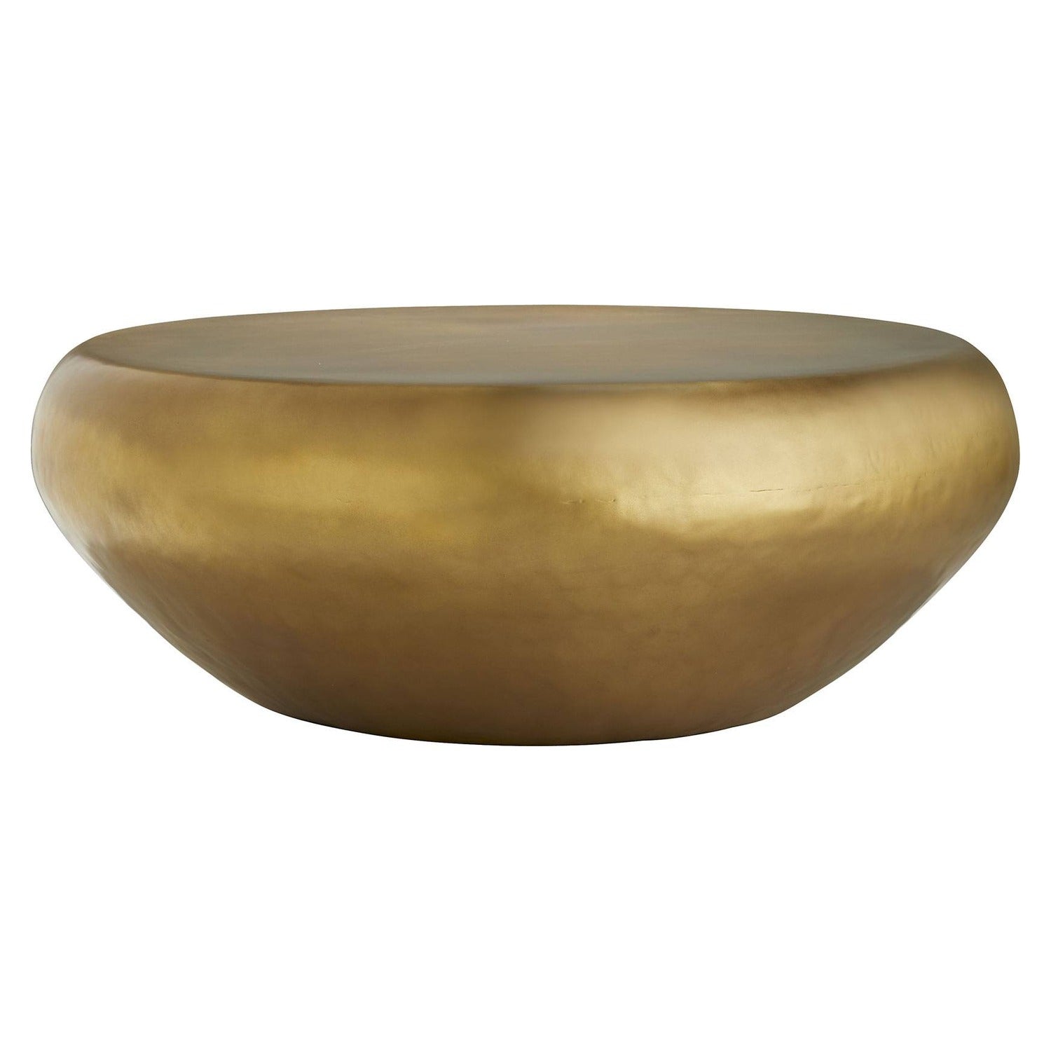 Arteriors Bates Large Coffee Table