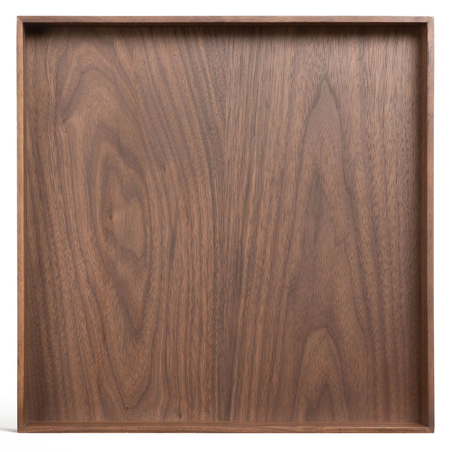 Ethnicraft Desk Organiser Set of 4