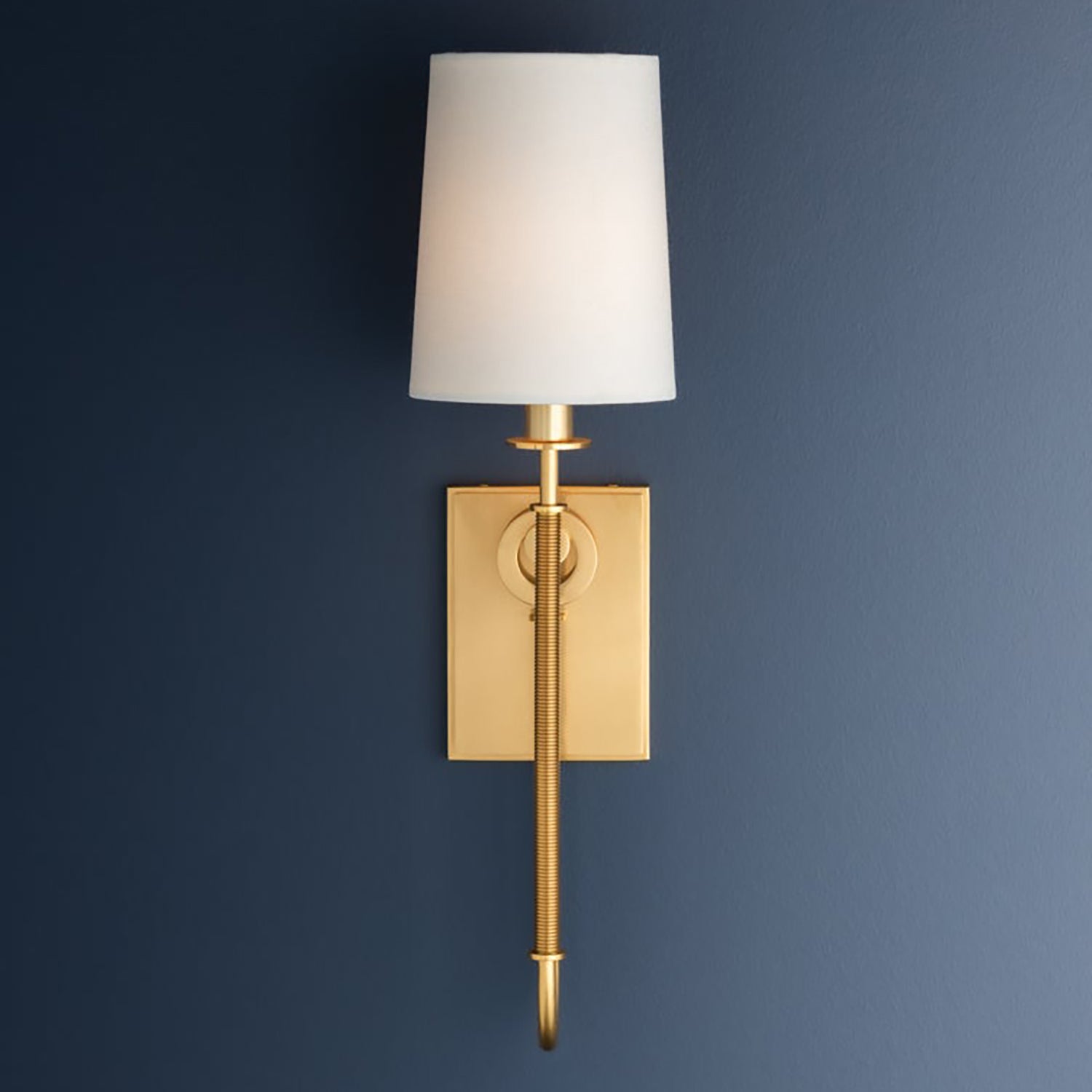 Hudson Valley Lighting Glenmont Wall Sconce