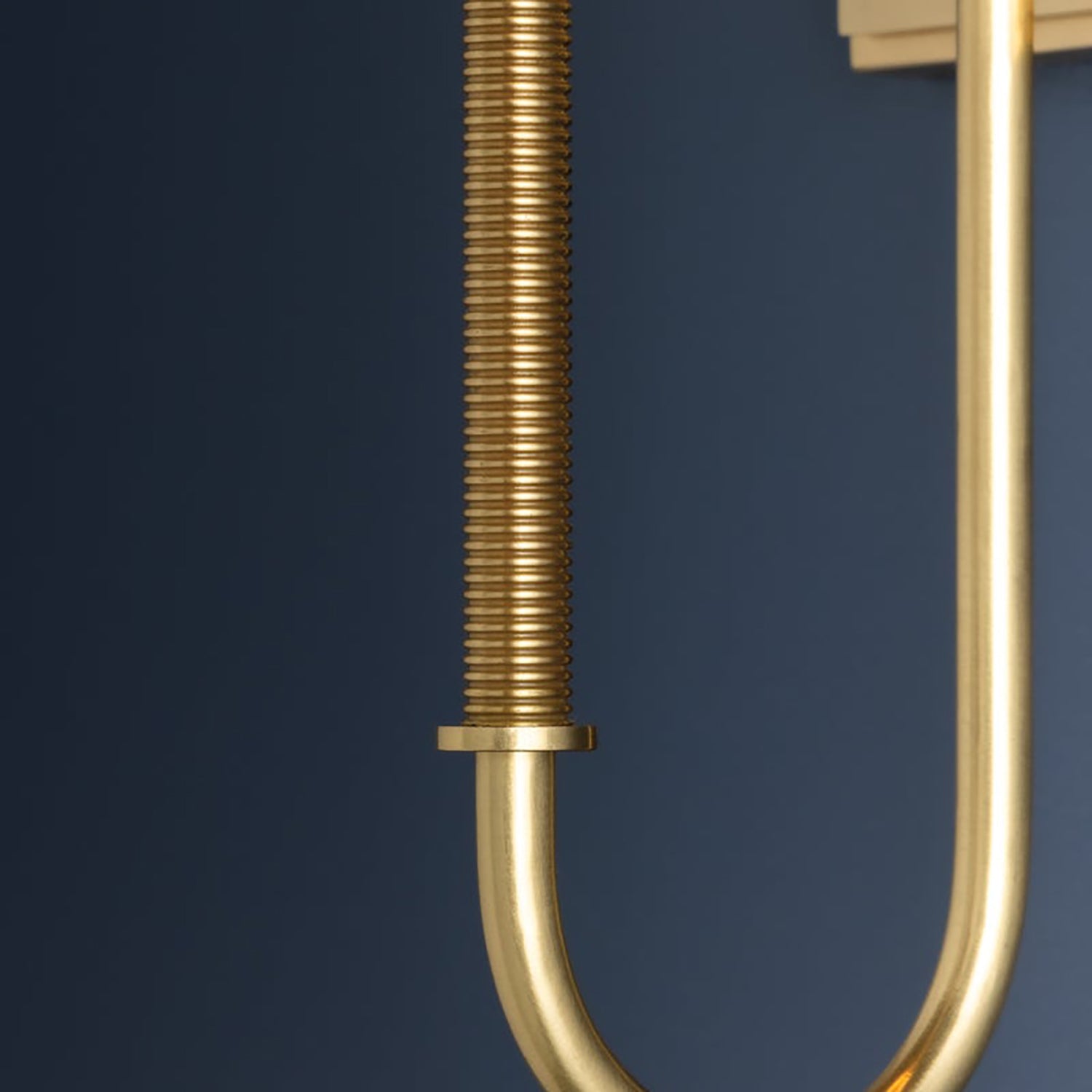 Hudson Valley Lighting Glenmont Wall Sconce