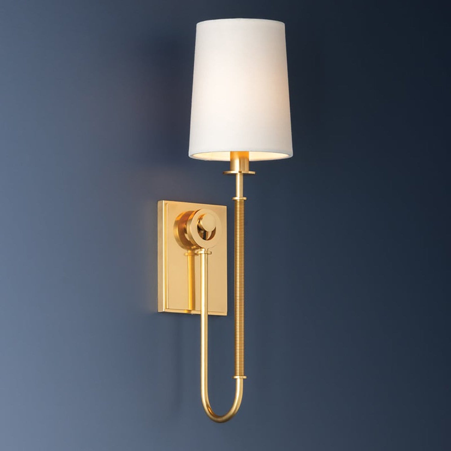 Hudson Valley Lighting Glenmont Wall Sconce