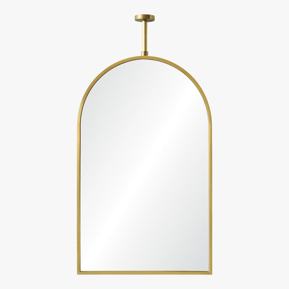 Mirror Home Hanging Mirror