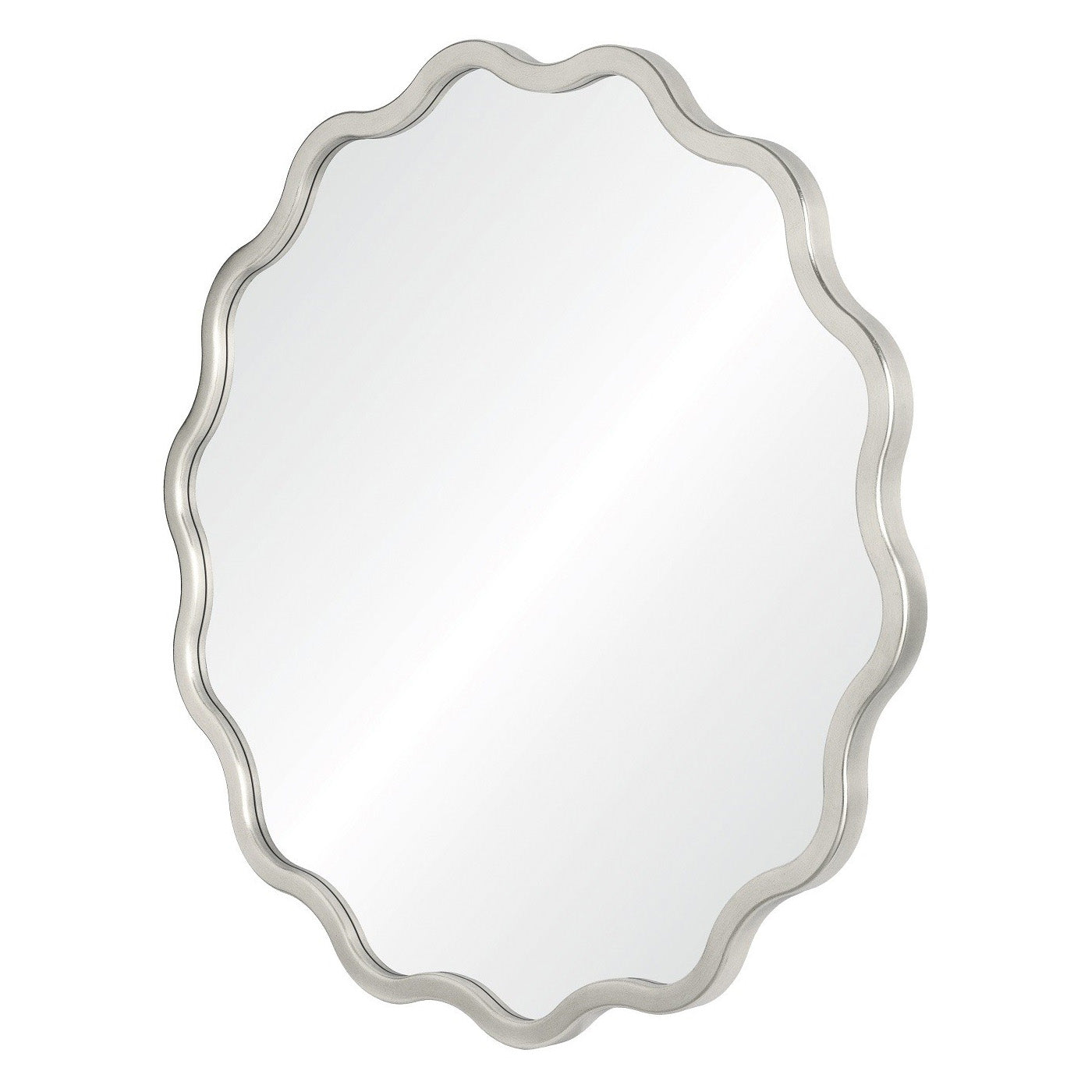 Mirror Home Chippendale Wall Mirror