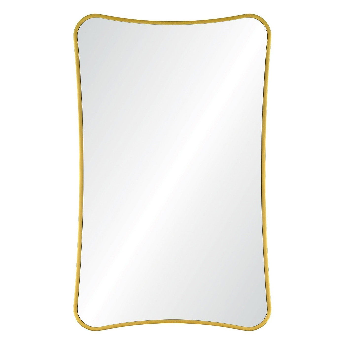 Mirror Home Hannah Wall Mirror