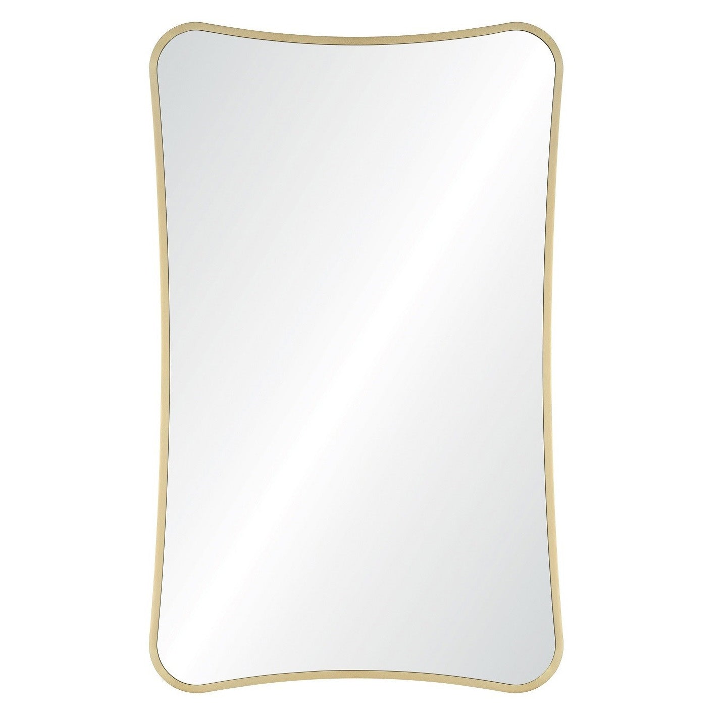 Mirror Home Hannah Wall Mirror