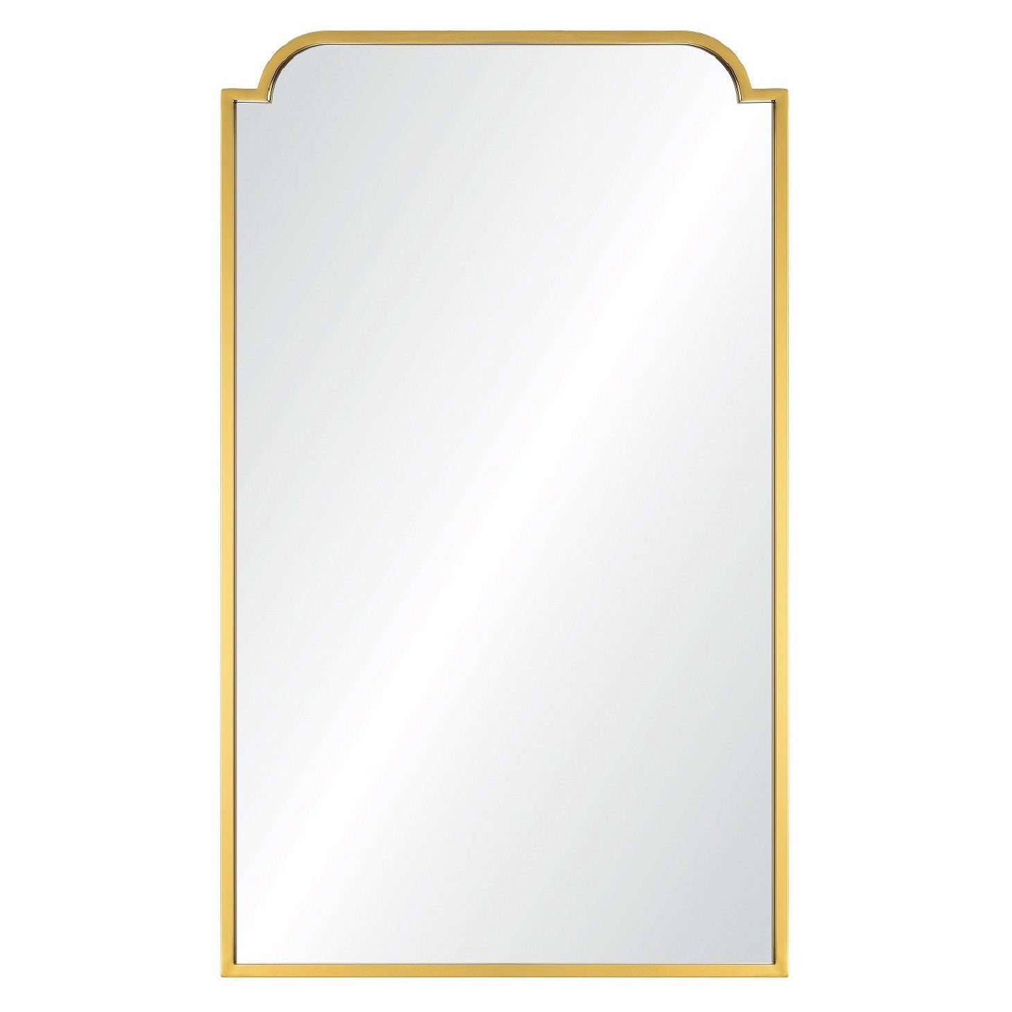 Mirror Home Sally Wall Mirror