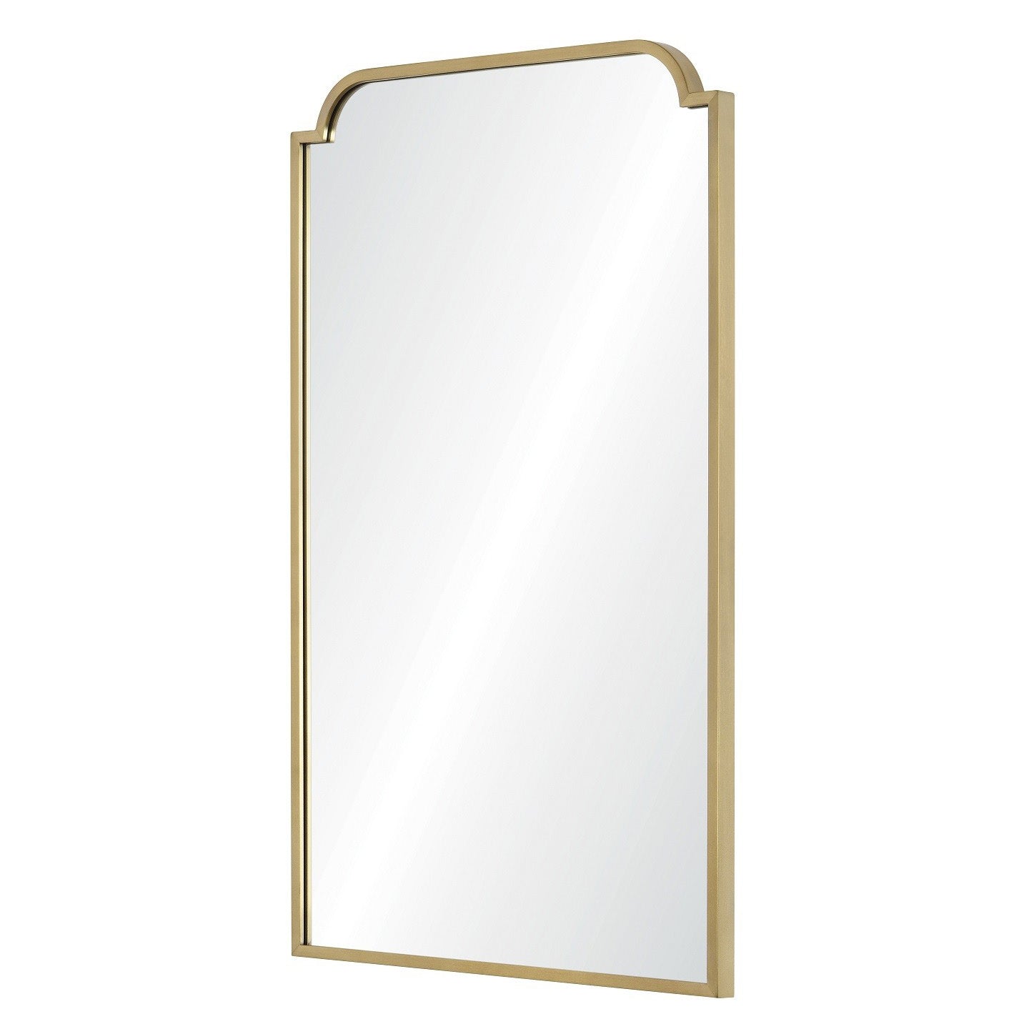 Mirror Home Sally Wall Mirror