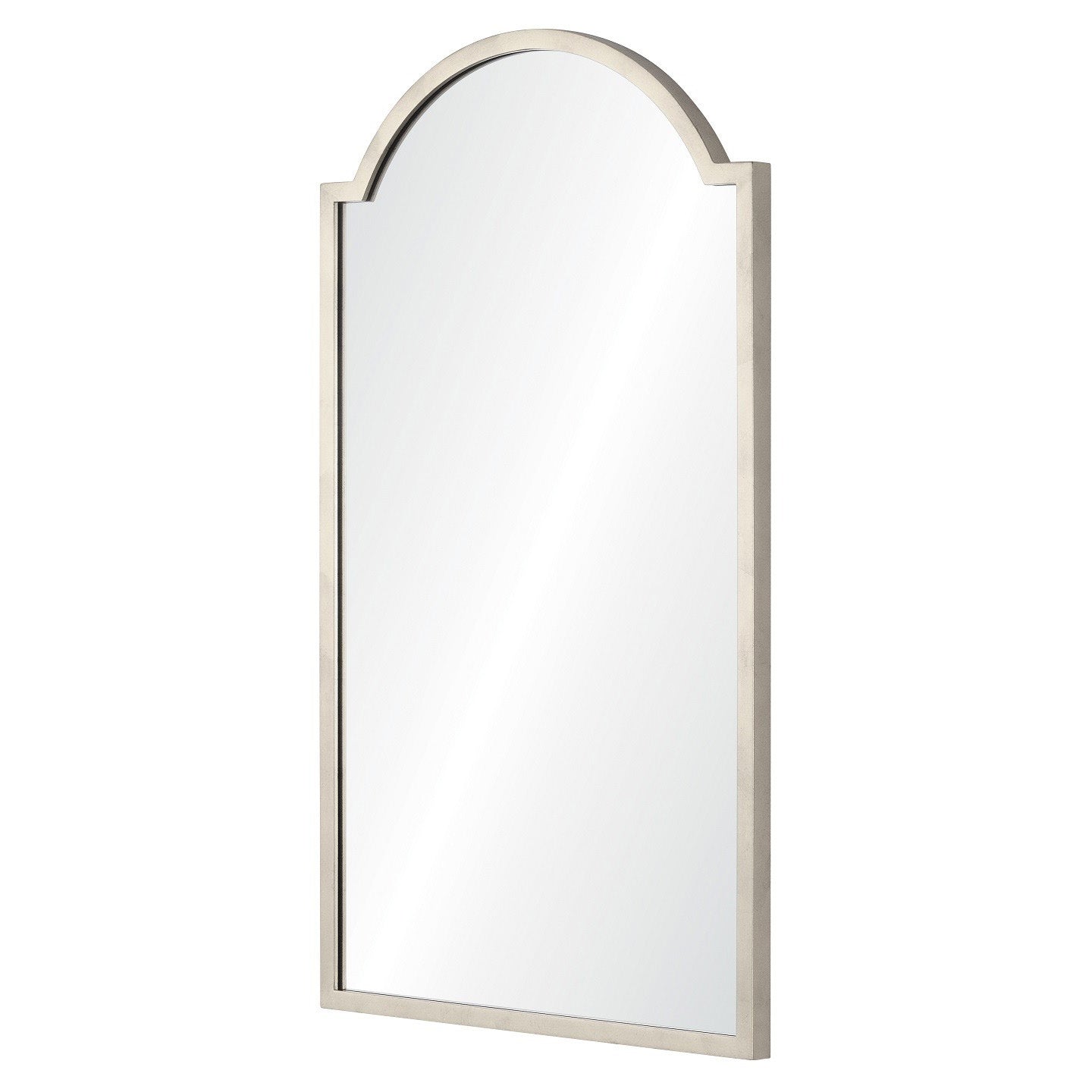 Mirror Home Mary Wall Mirror