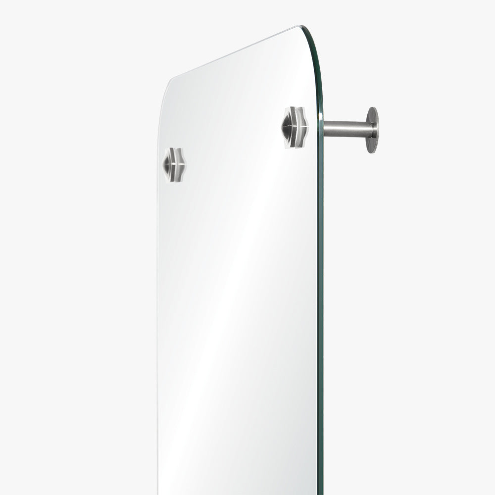 Mirror Home Retangle Wall Mirror