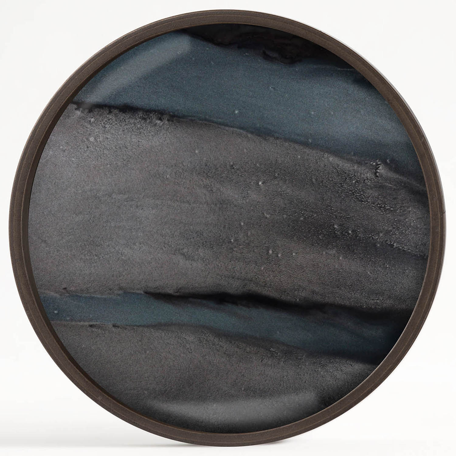 Ethnicraft Organic Valet Tray