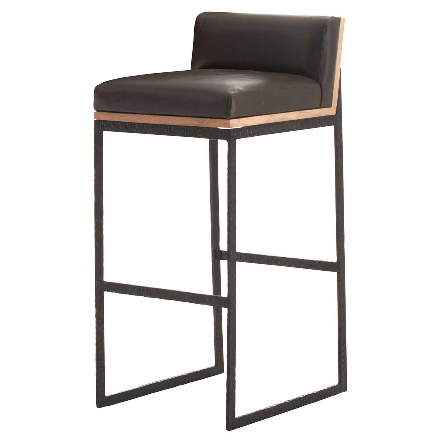 Arteriors Marmont Bar Stool
