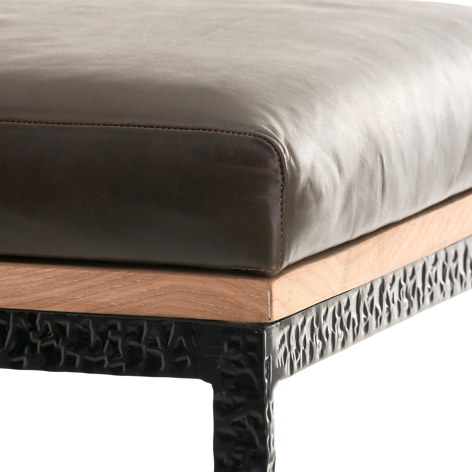 Arteriors Marmont Bar Stool