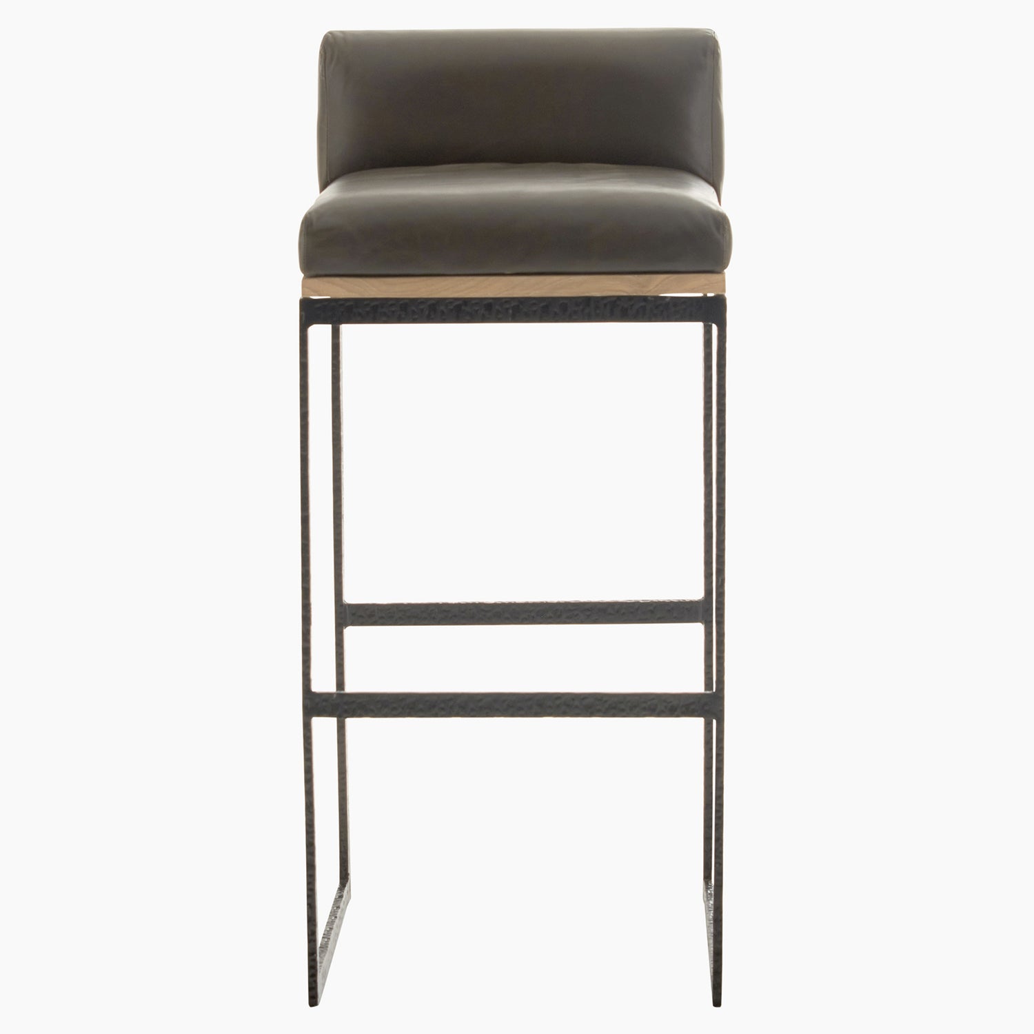 Arteriors Marmont Bar Stool