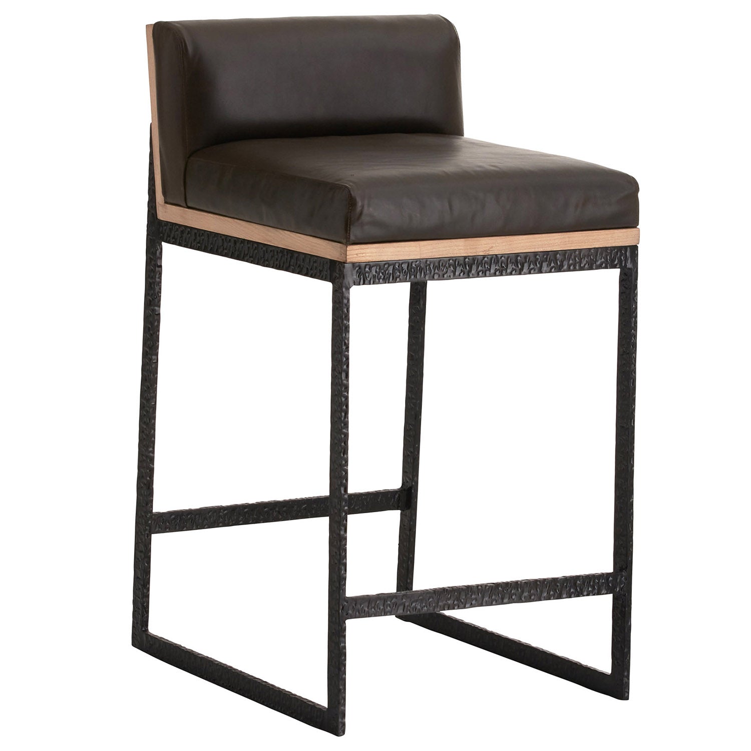Arteriors Marmont Counter Stool