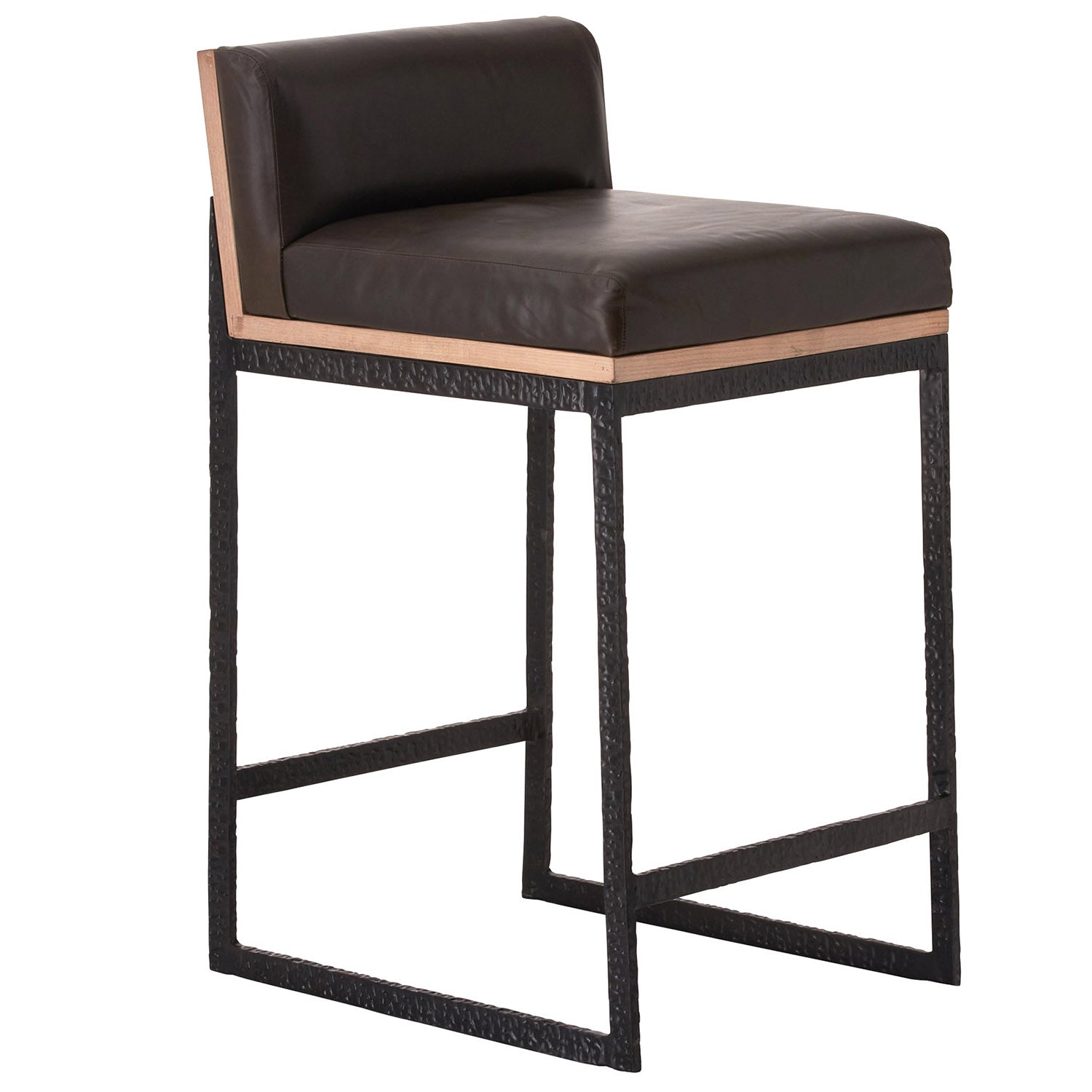 Arteriors Marmont Counter Stool