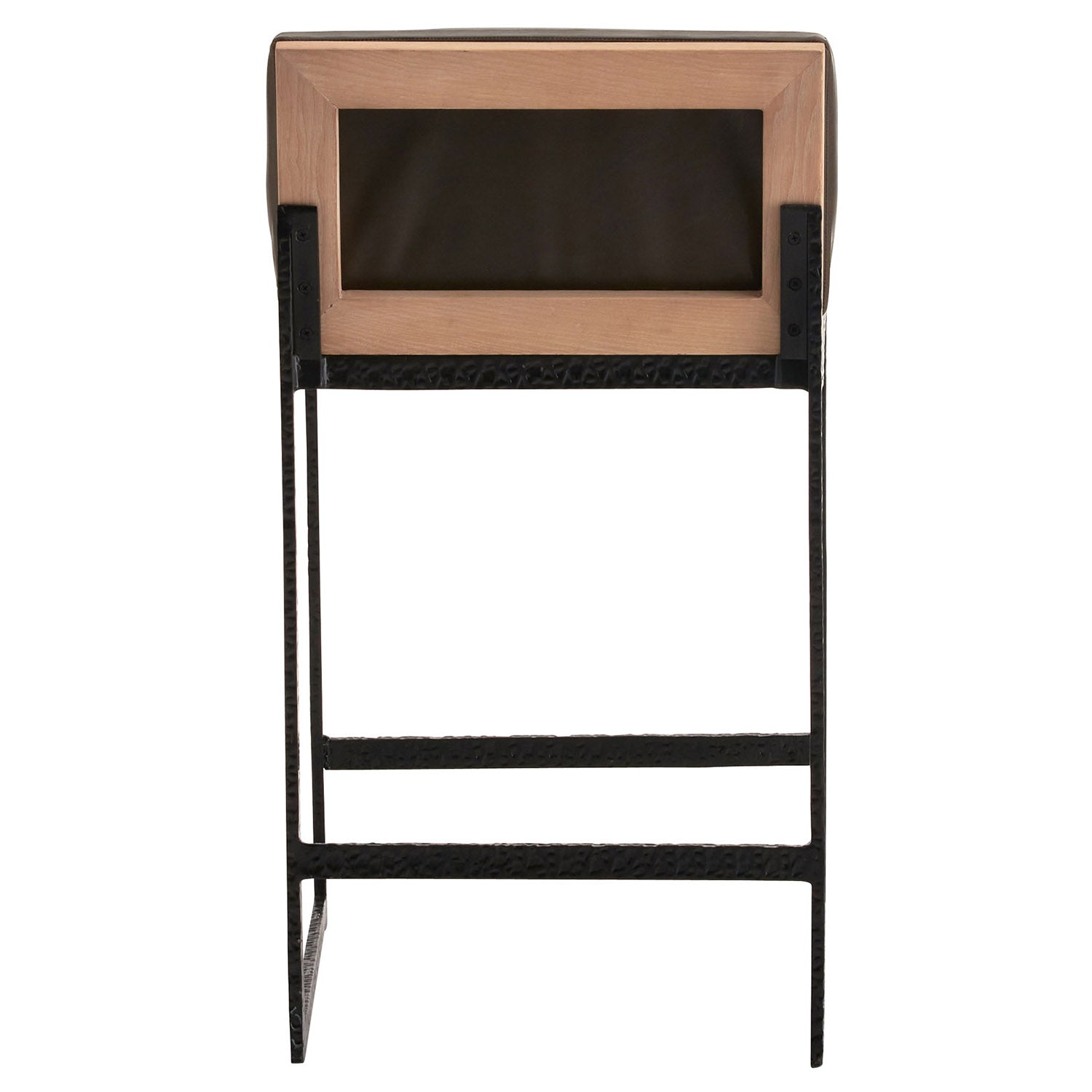 Arteriors Marmont Counter Stool