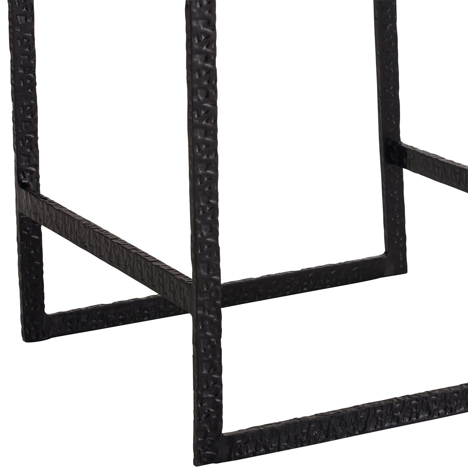 Arteriors Marmont Counter Stool