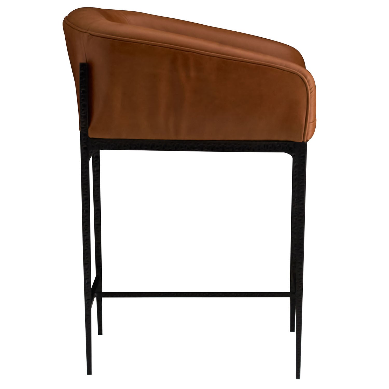 Arteriors Osbourne Counter Stool
