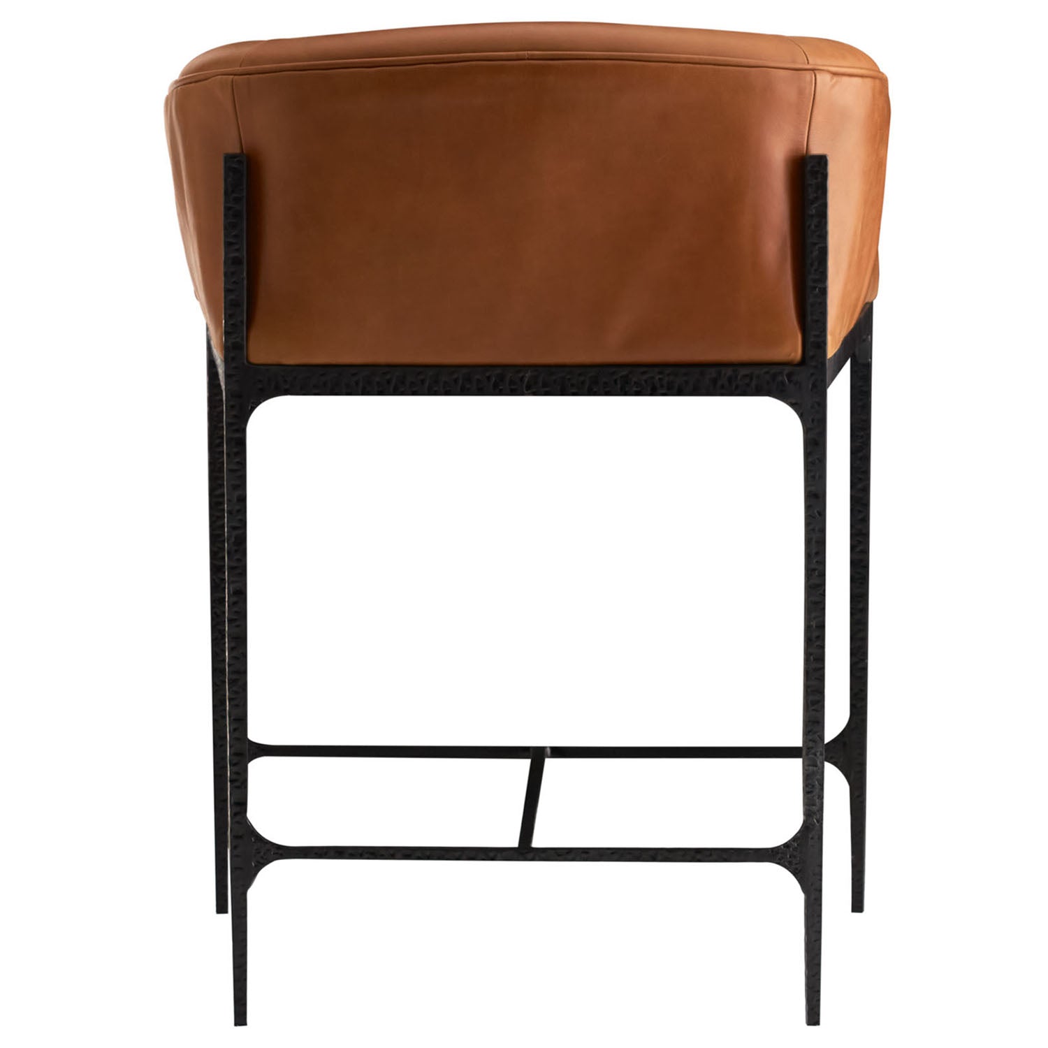 Arteriors Osbourne Counter Stool