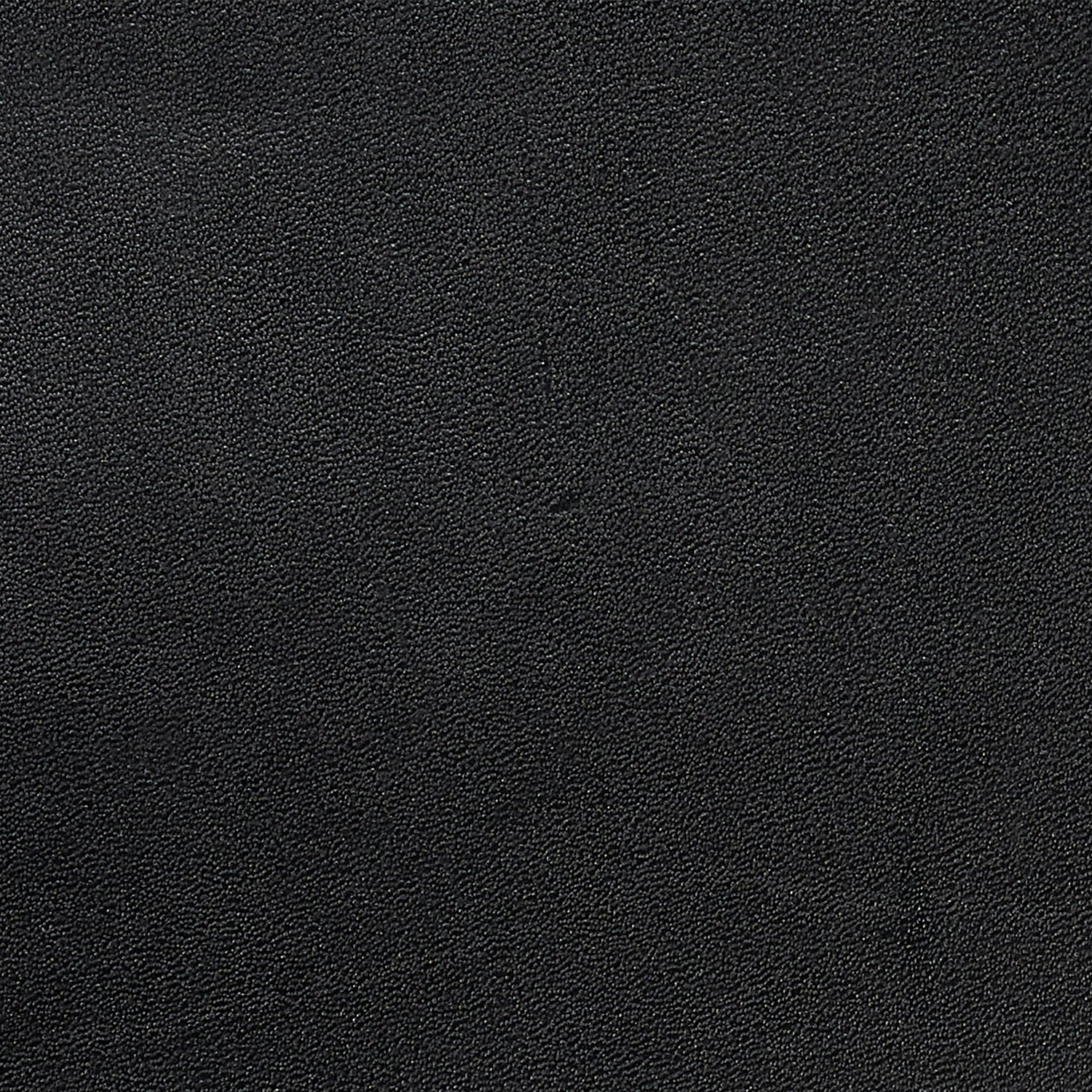 Jamie Young Alessa Sling Chair