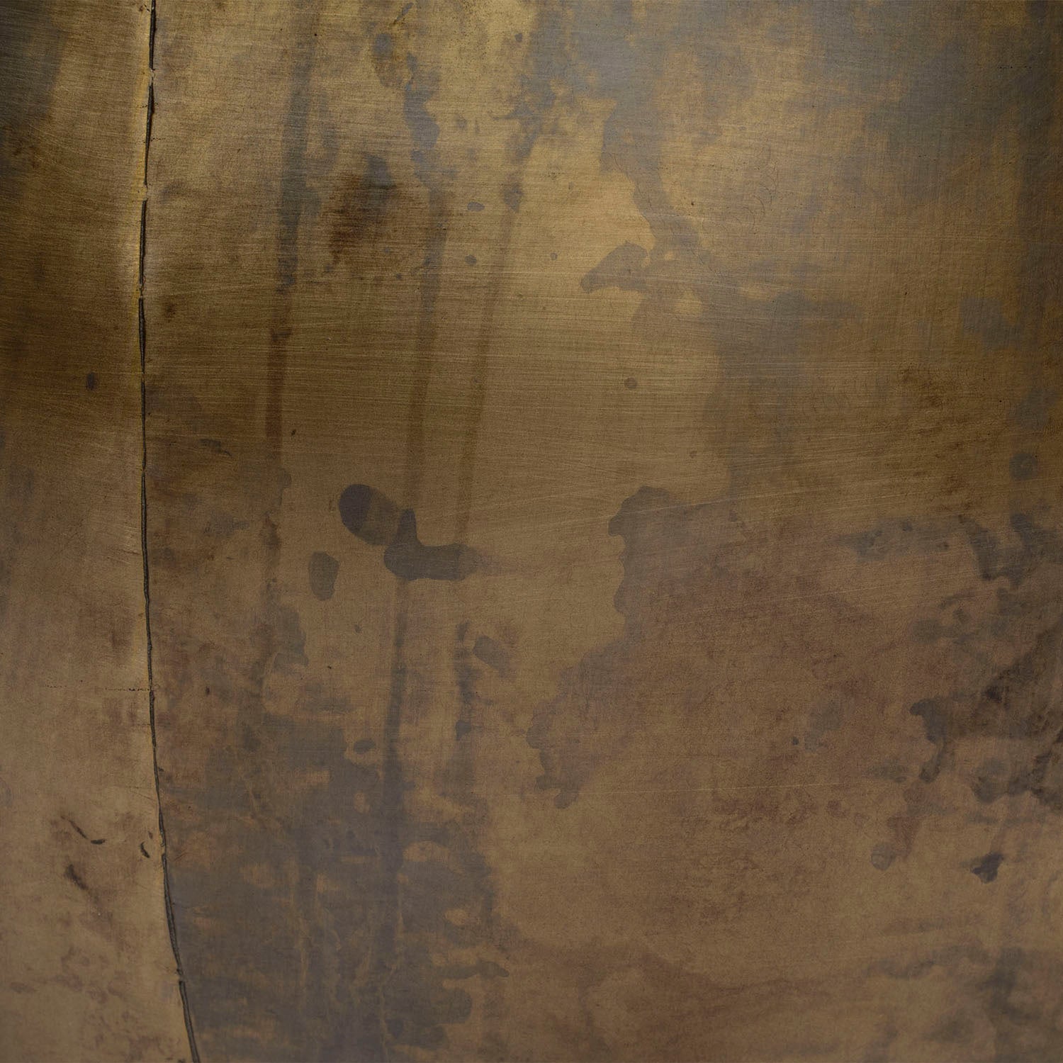 Jamie Young Aphrodite Coffee Table