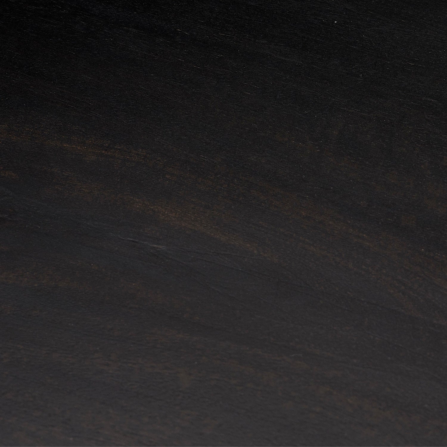 Jamie Young Arc Bench