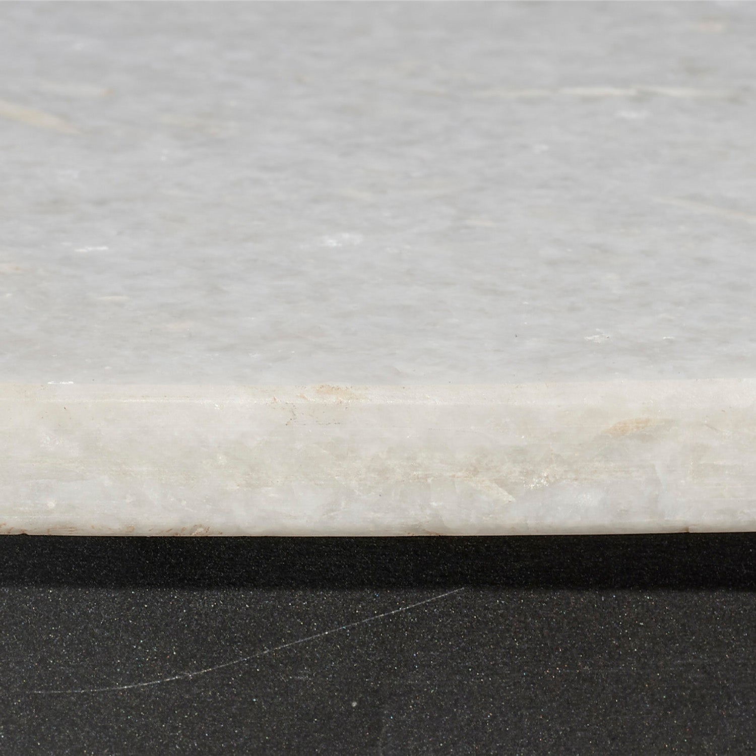 Jamie Young Dante Dining Table