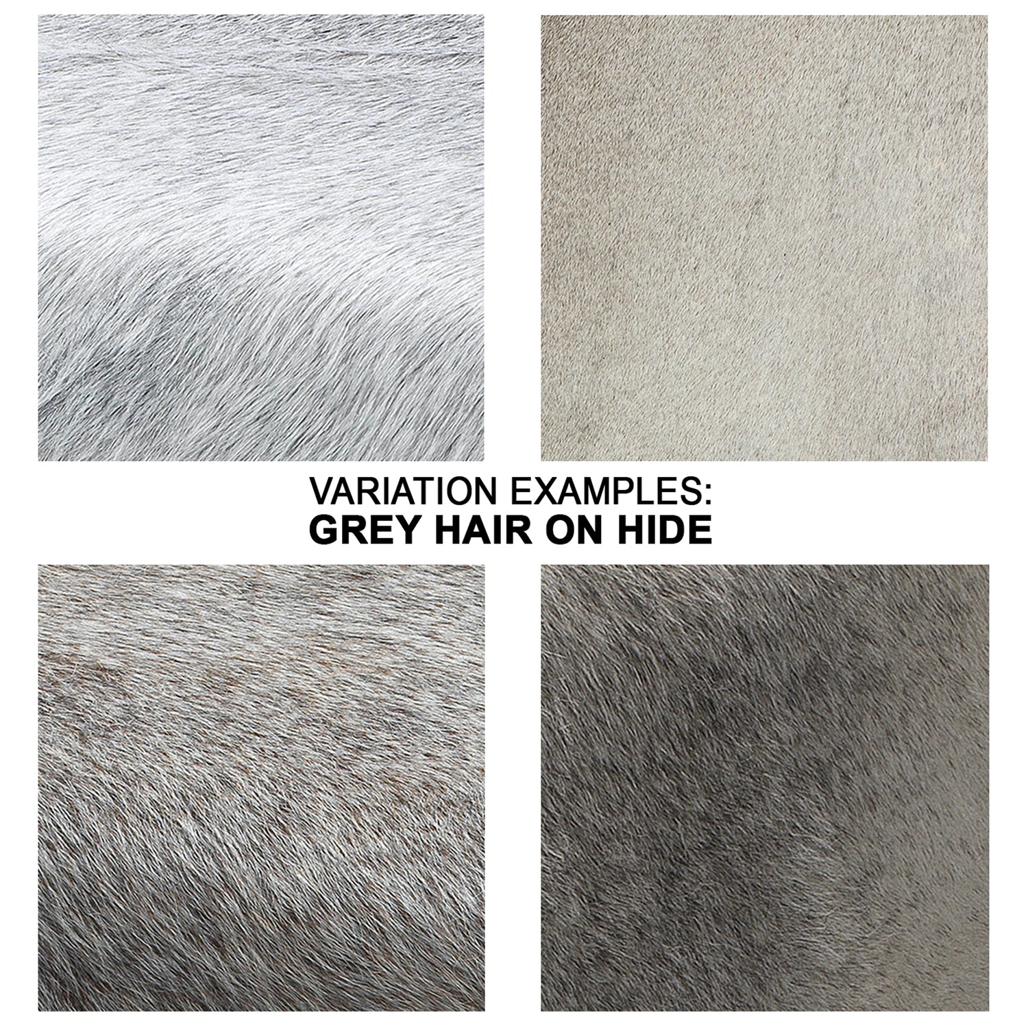 Jamie Young Easton Ottoman