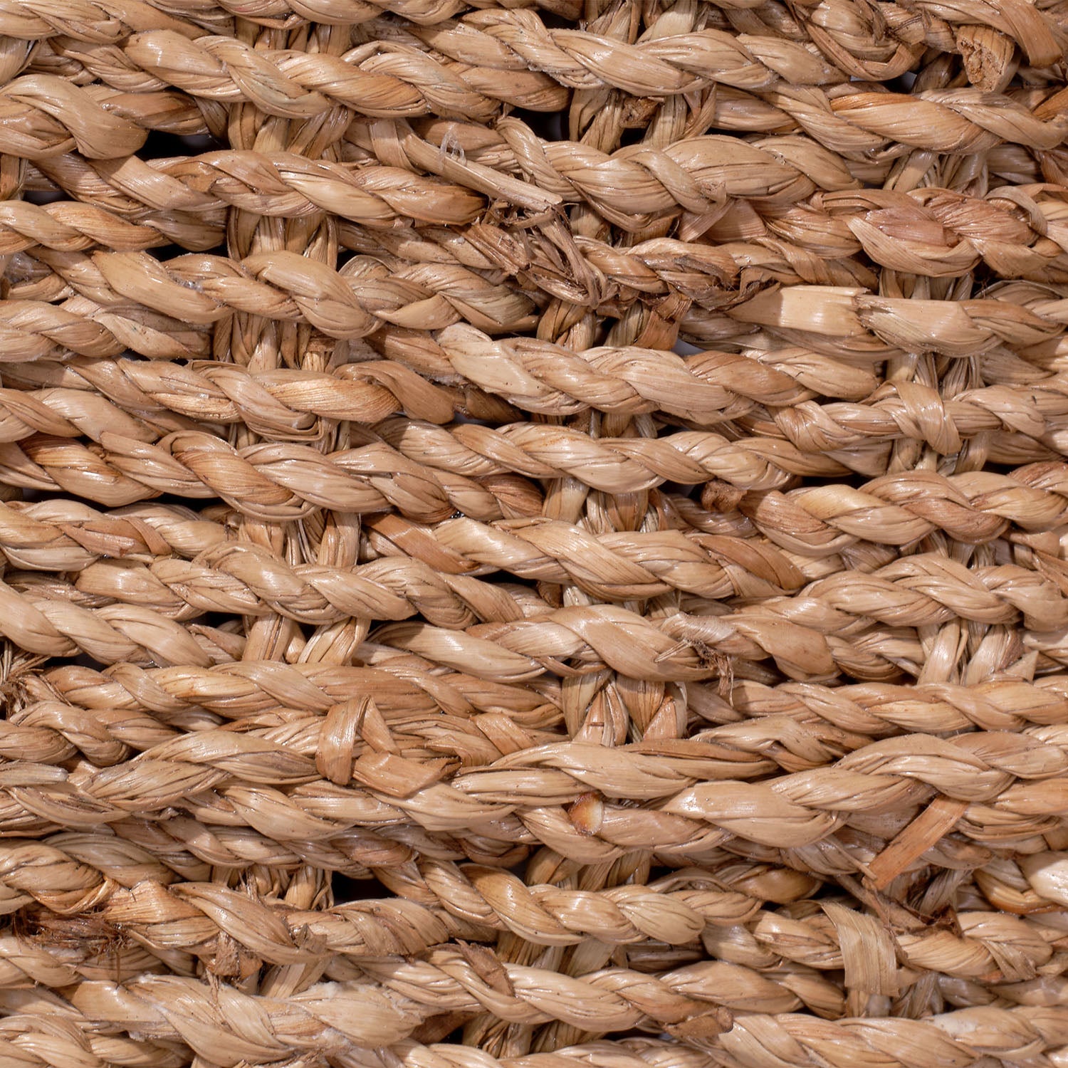 Jamie Young Falda Side Table