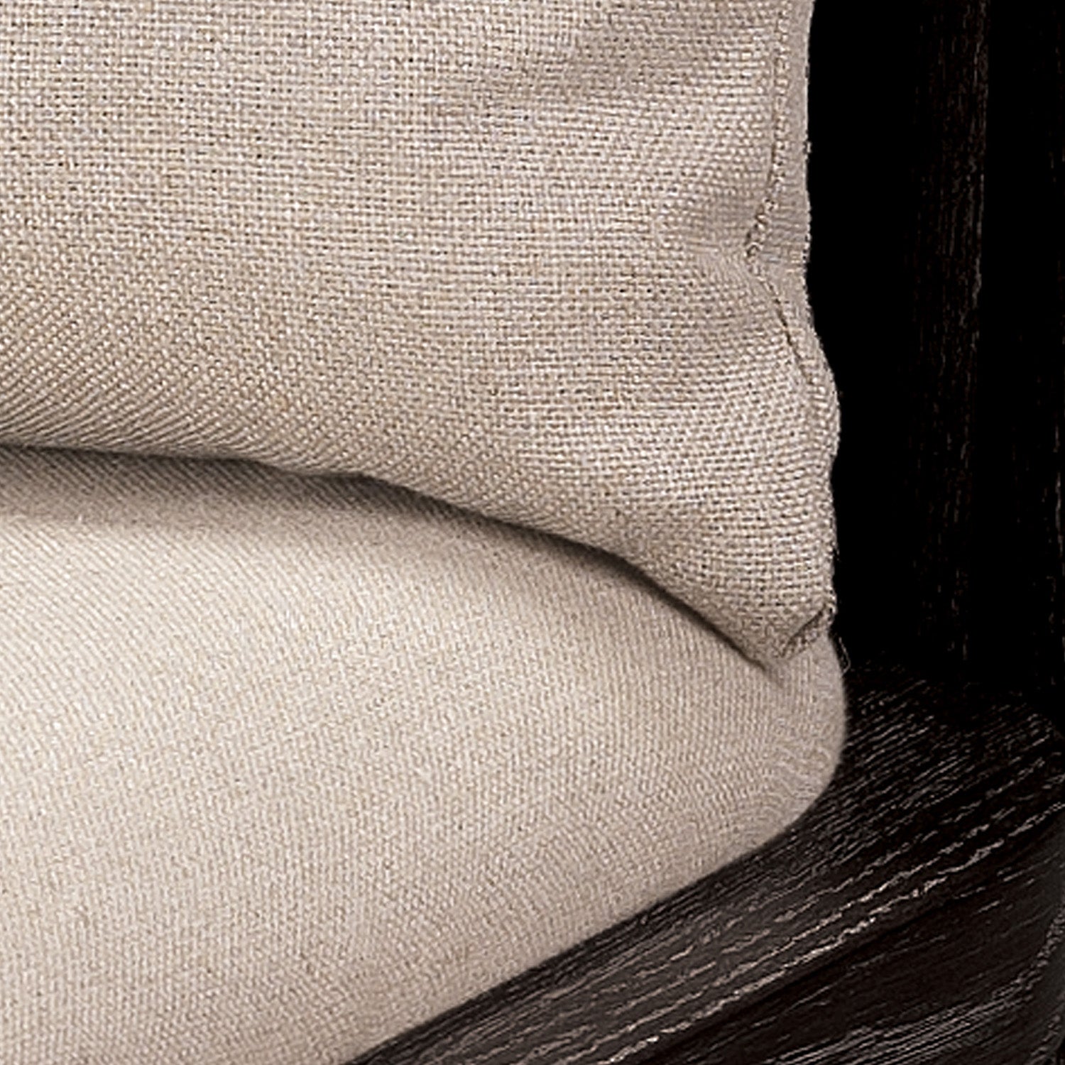 Jamie Young Grayson Arm Chair