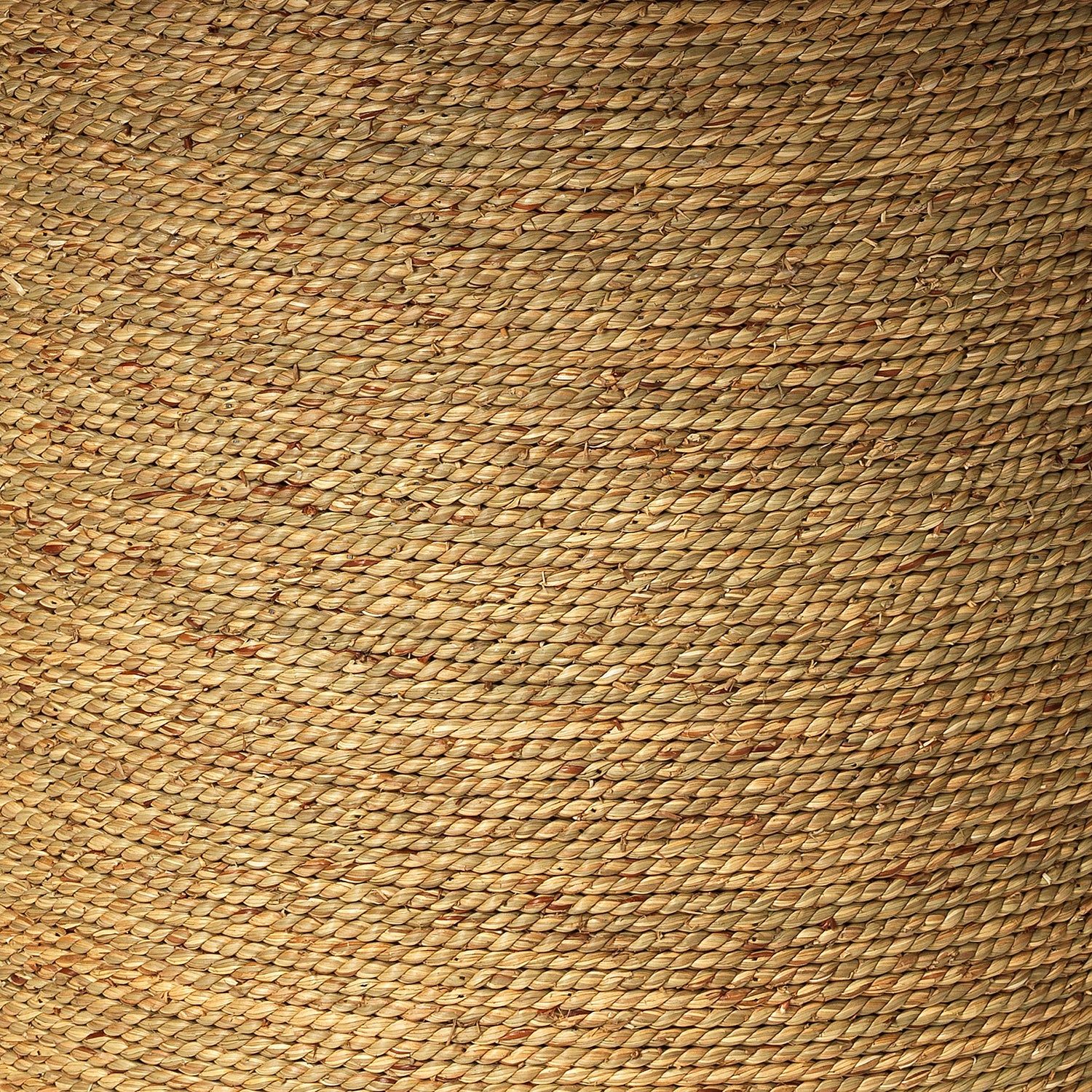 Jamie Young Harbor Round Bistro Table