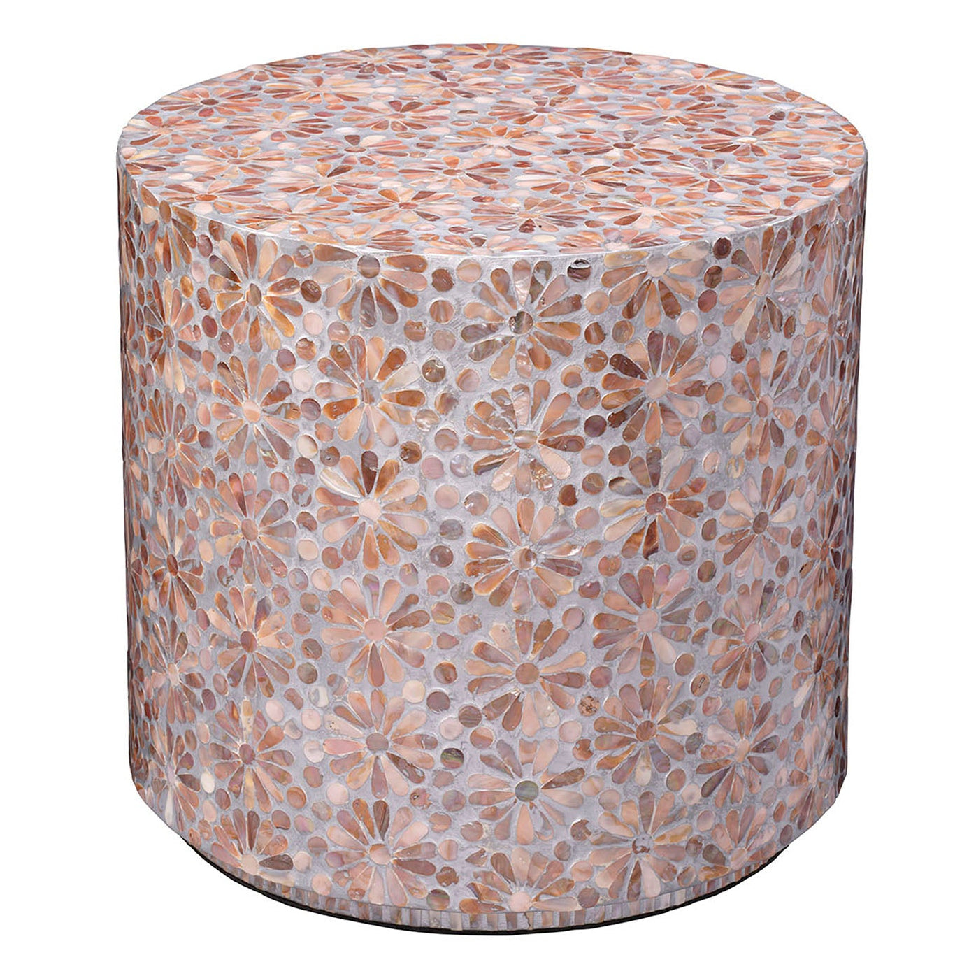 Jamie Young Marigold Side Table