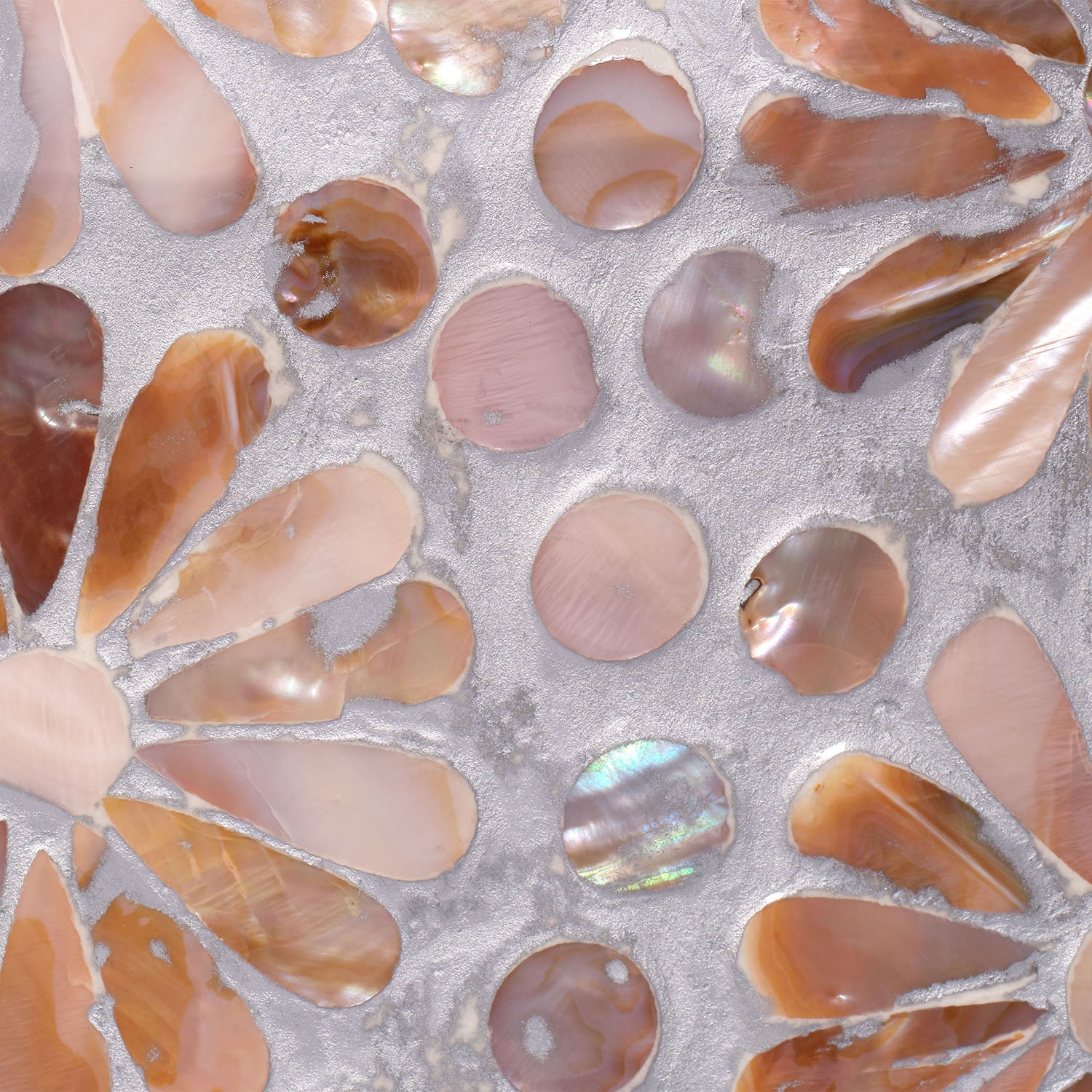 Jamie Young Marigold Side Table