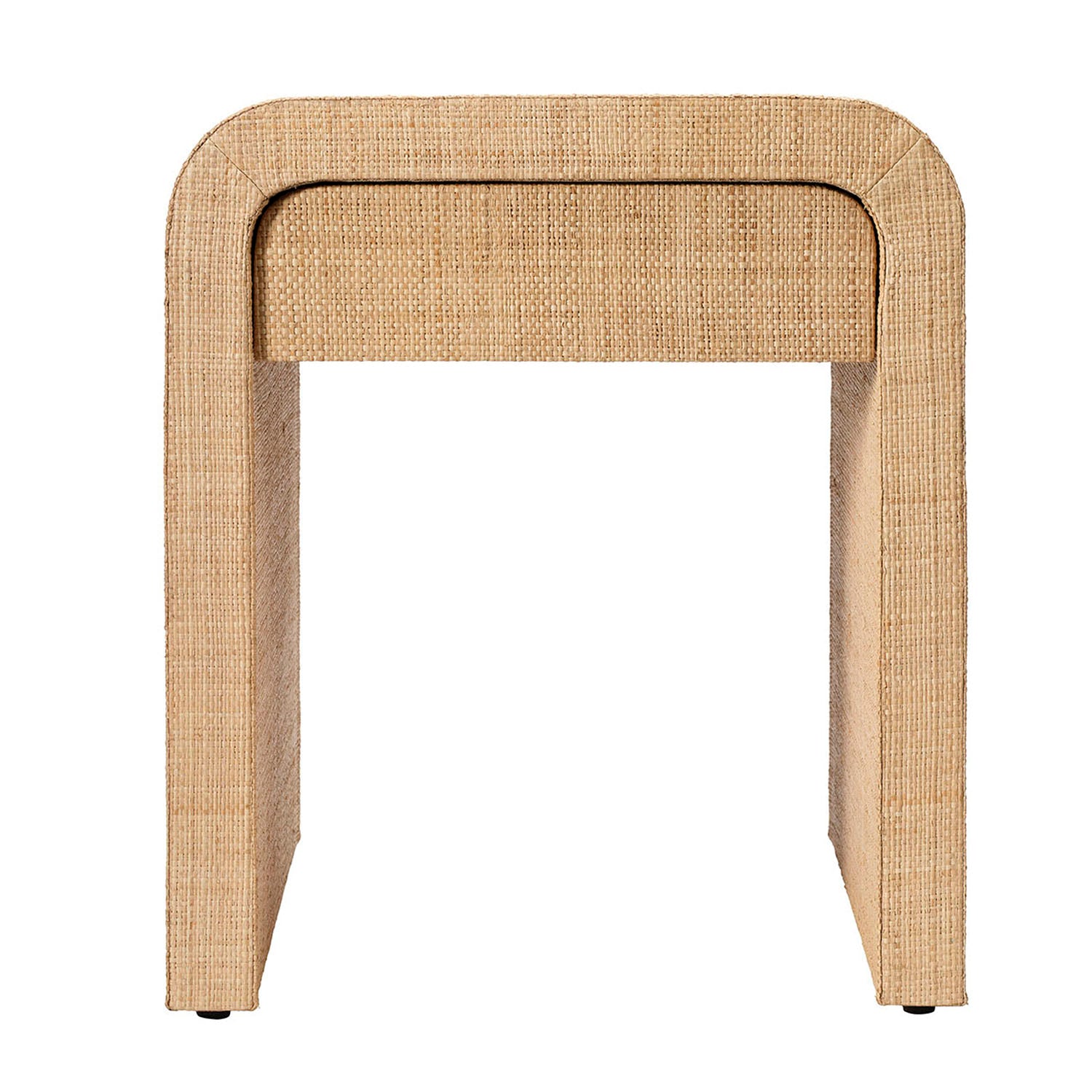 Jamie Young Montecito Side Table