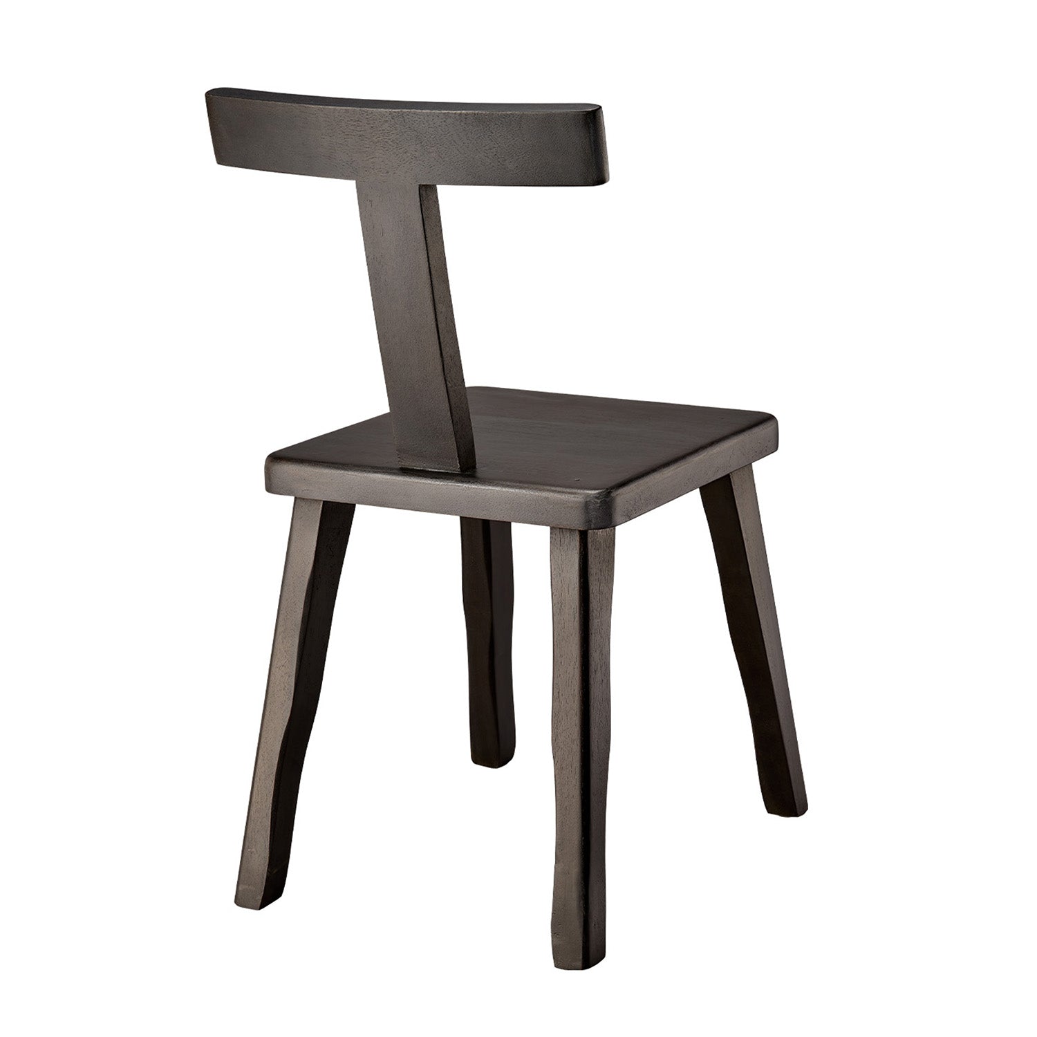 Jamie Young Parlor Chair Set of 2