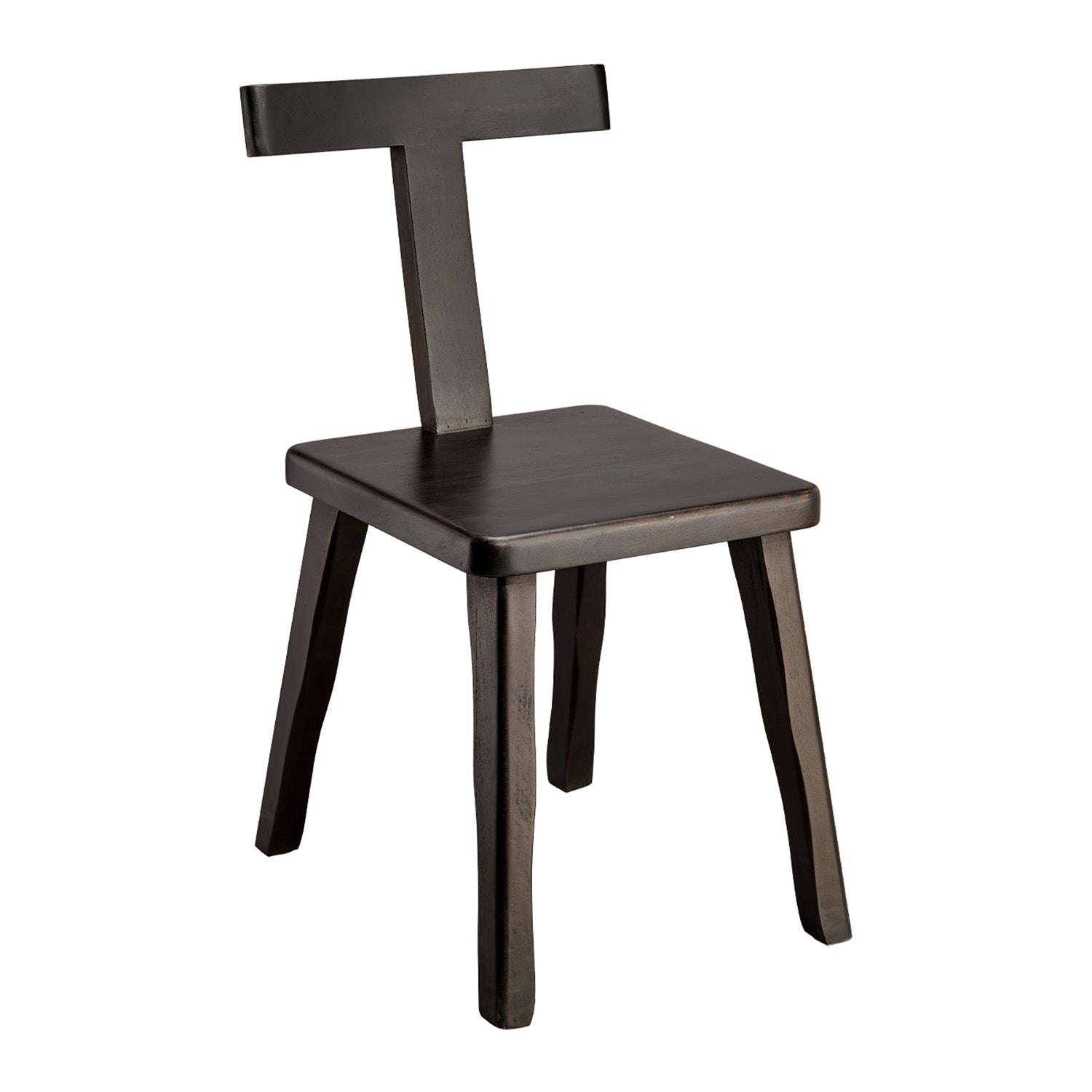 Jamie Young Parlor Chair Set of 2